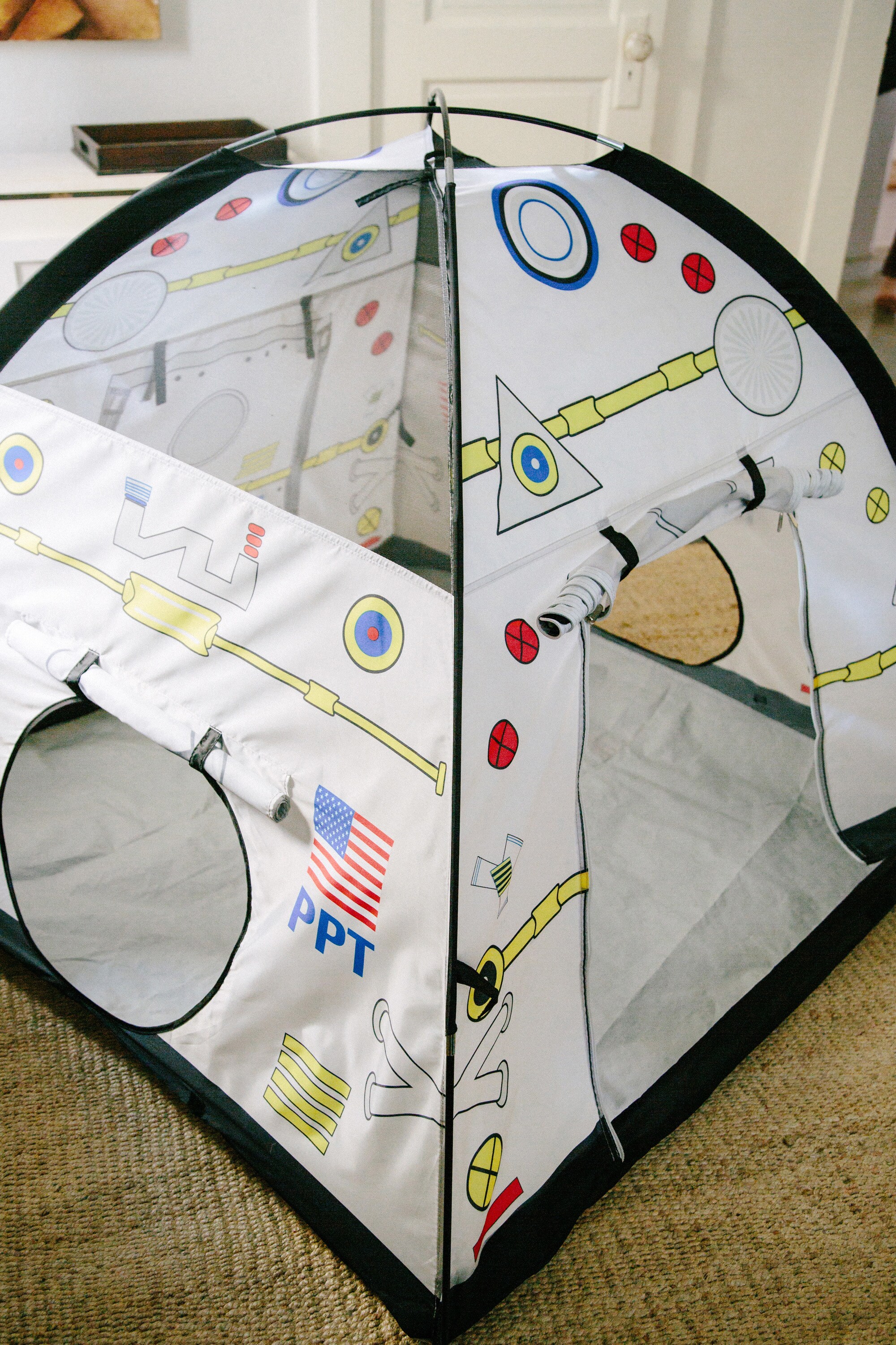 Pacific Play Tents 40250 Play-Toys - View #9