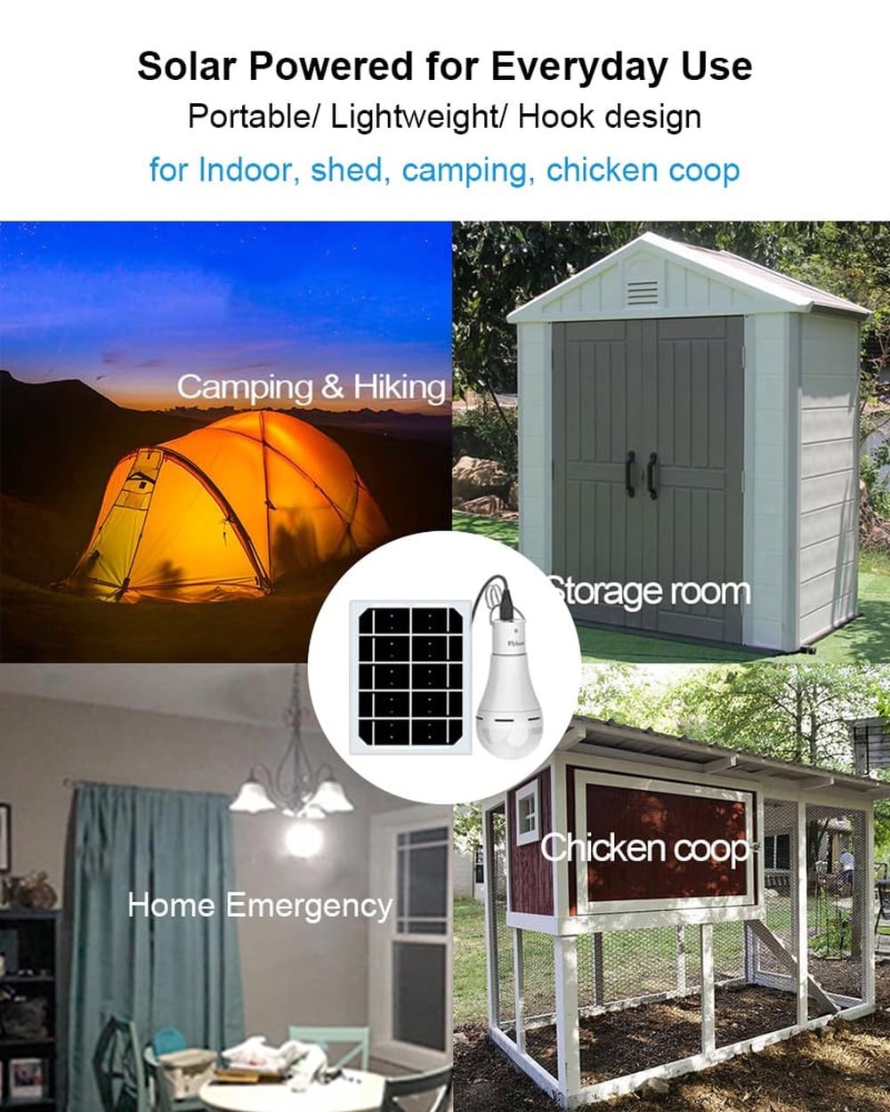 Linder Group Inc L3HY3HCY Lantern-Flashlights-Llc - View #6