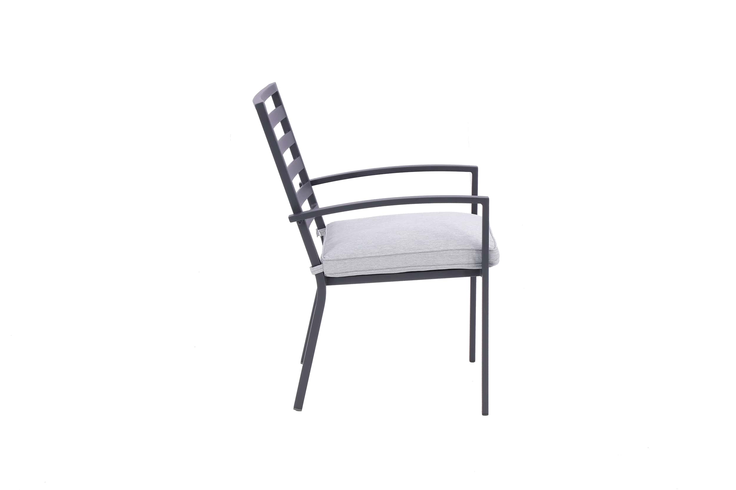  GCB97680ACH-GE Patio-Chairs - View #7