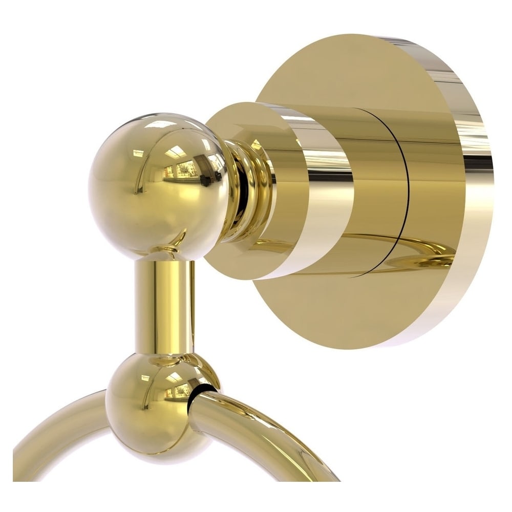 Allied Brass AP-16-UNL d060355 - View #2