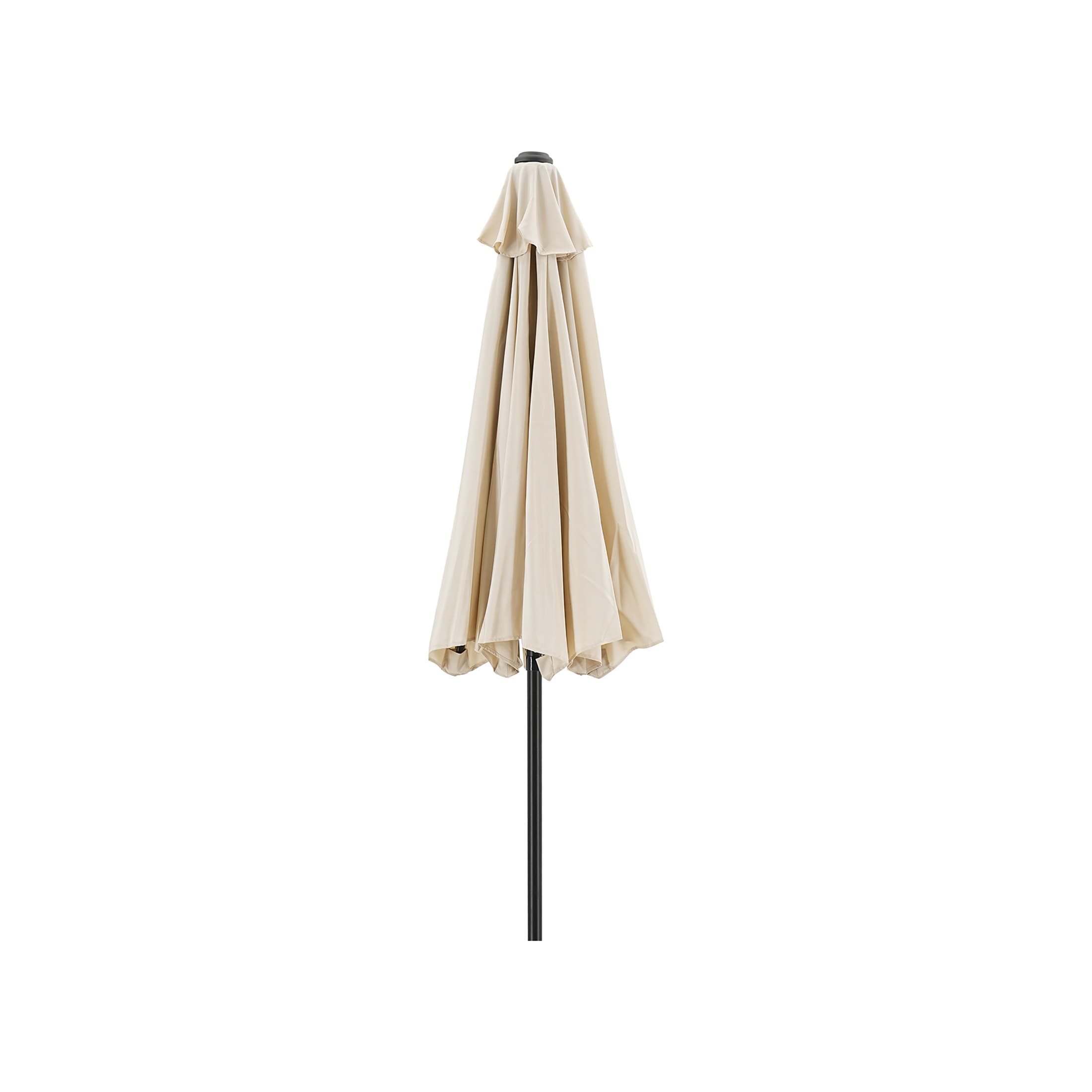 Damerin Z-PU44 Umbrellas-2 - View #5