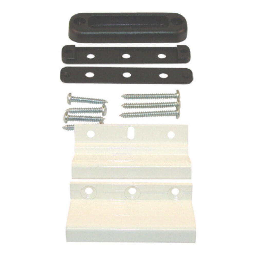 Barton Kramer 9520C Sliding-Patio-Door-Cylinder-Locks - View #3