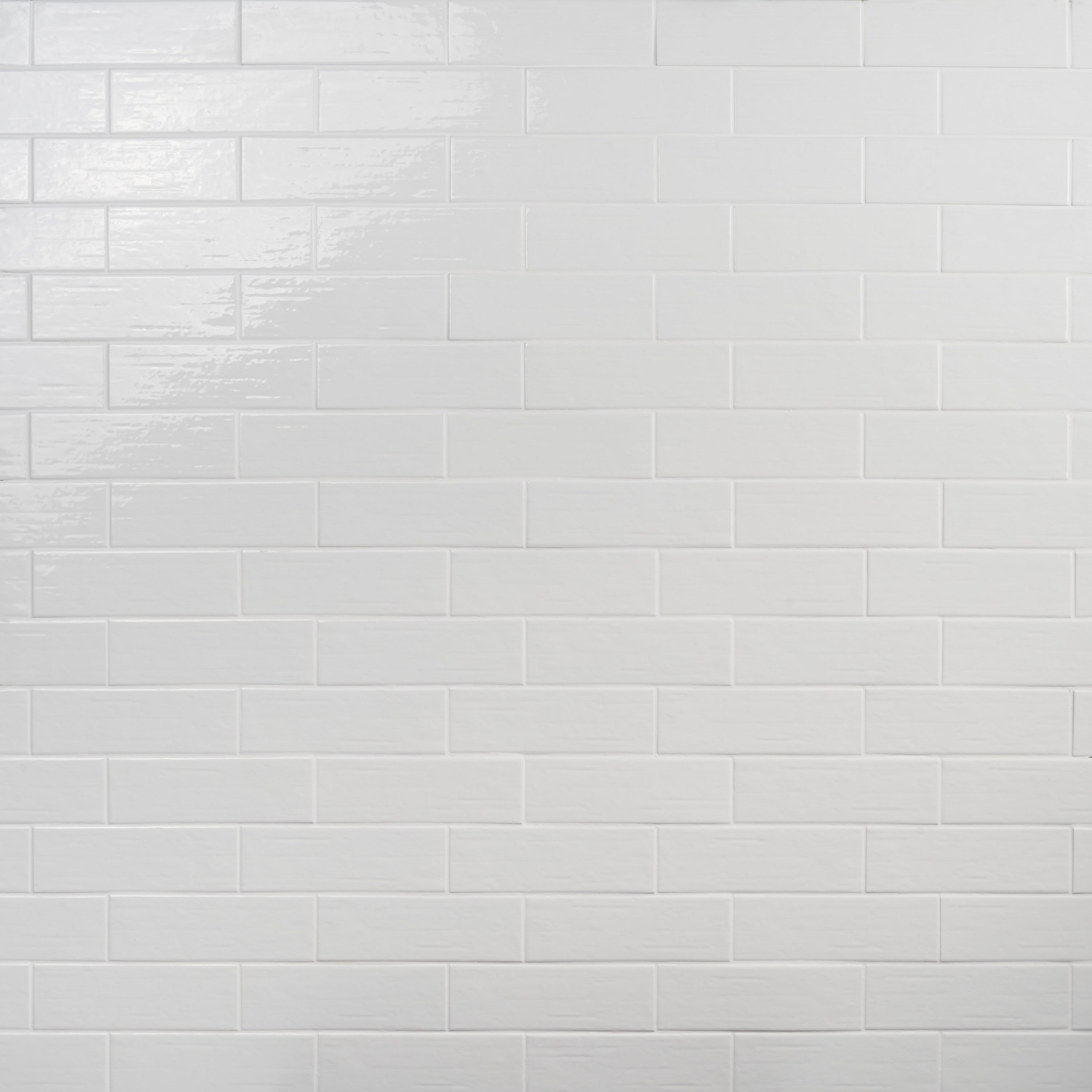 Artmore Tile EXT3RD106997 Ceramic-Tile - View #3