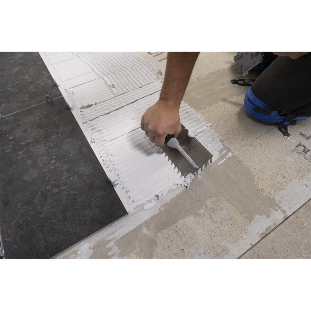 Marshalltown LF3816SD-L Flooring-Trowels - View #6