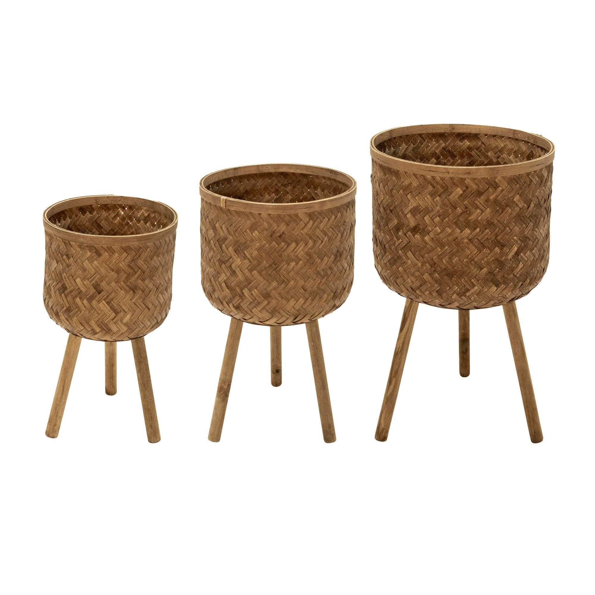Yiekholo LL-1554AA Planter-Window-Box - View #5