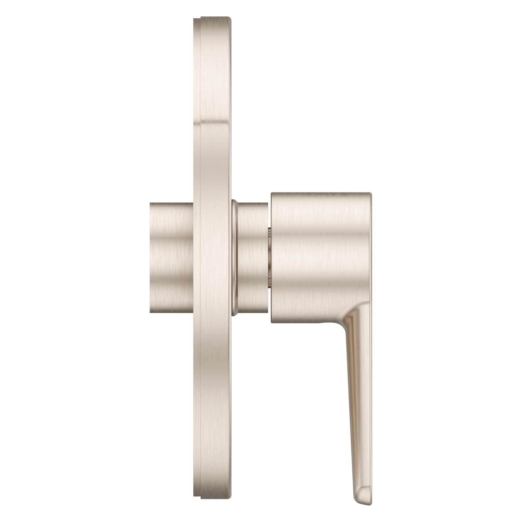 Pfister R89-040K Shower-Handles - View #2