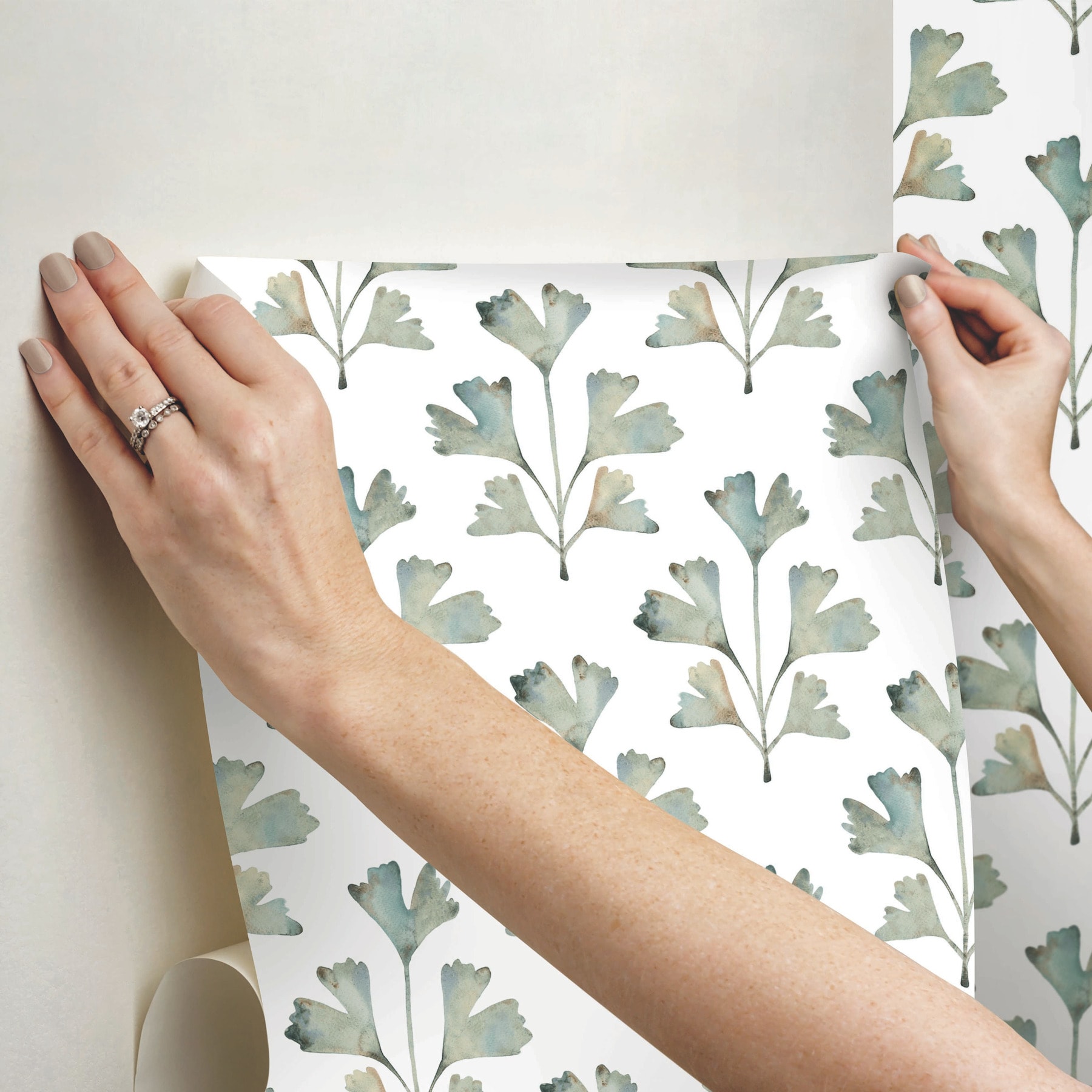 RoomMates RMK12640PL wallpaper - View #7