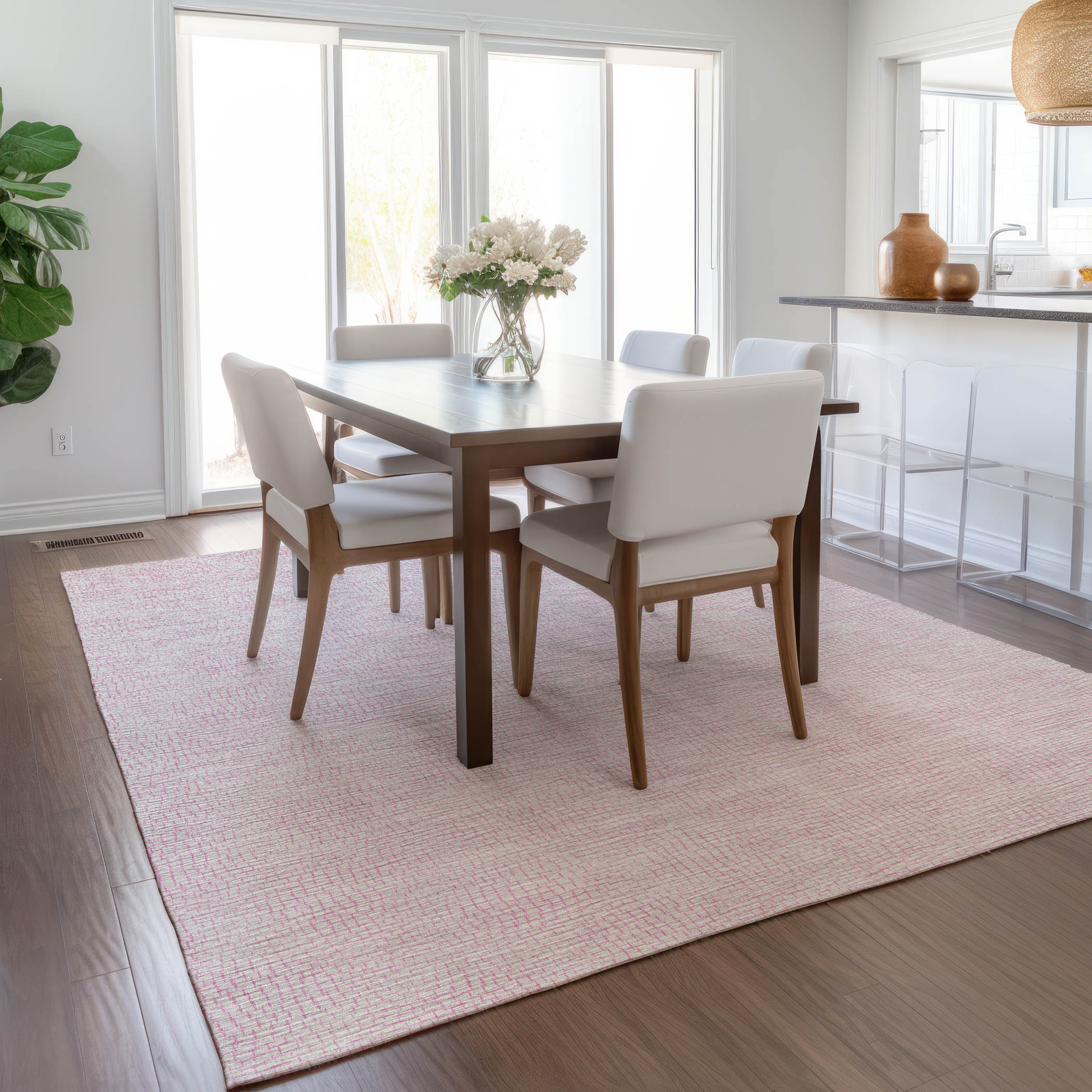 Addison Rugs ACN1058PI10X14 rugs - View #7