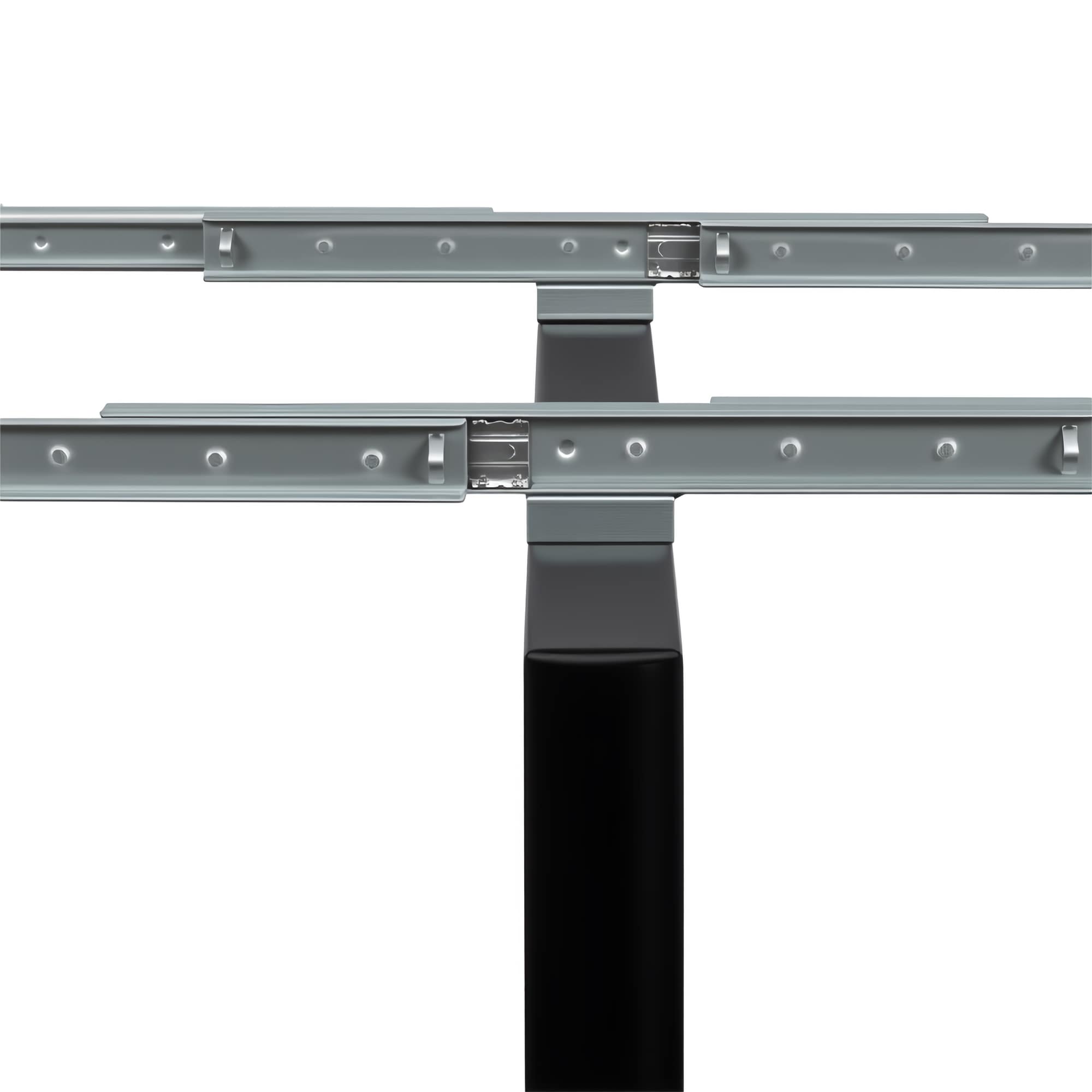 Tatayosi RY-31S00191 Dining-Tables - View #6