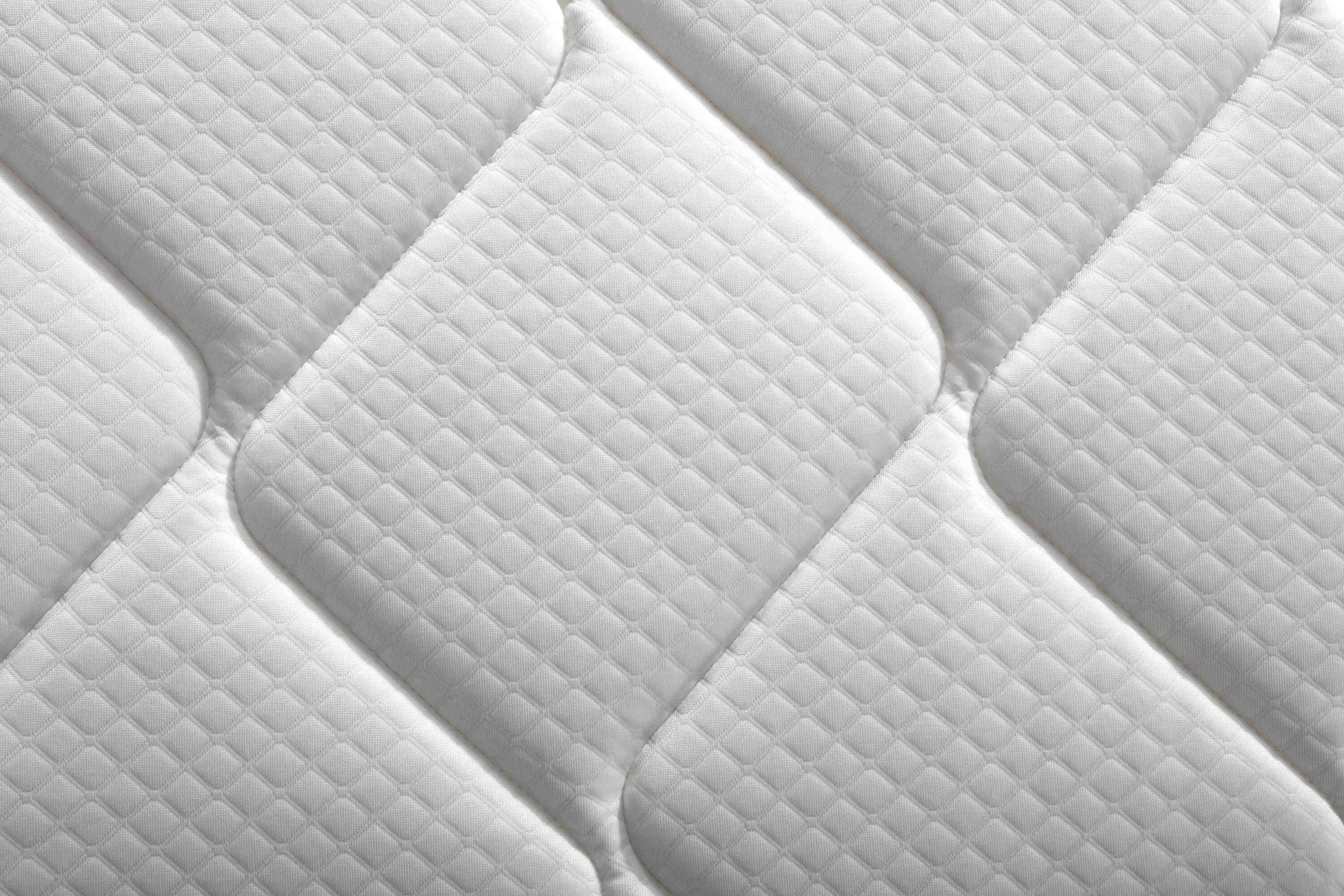 Dexmalle W3203P290451 Mattresses-Boxsprings - View #3