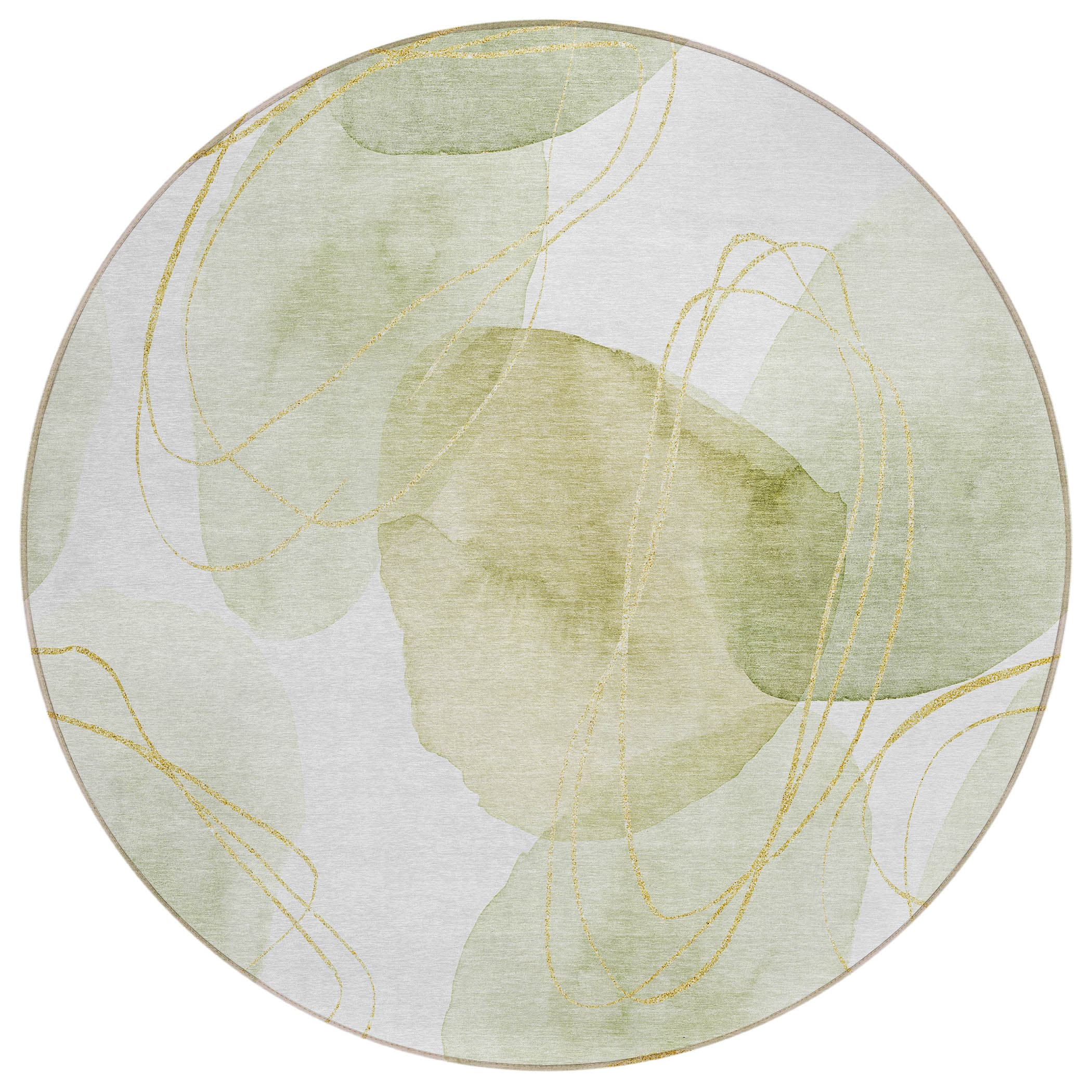 Addison Rugs ACN544GE8RO rugs - View #2