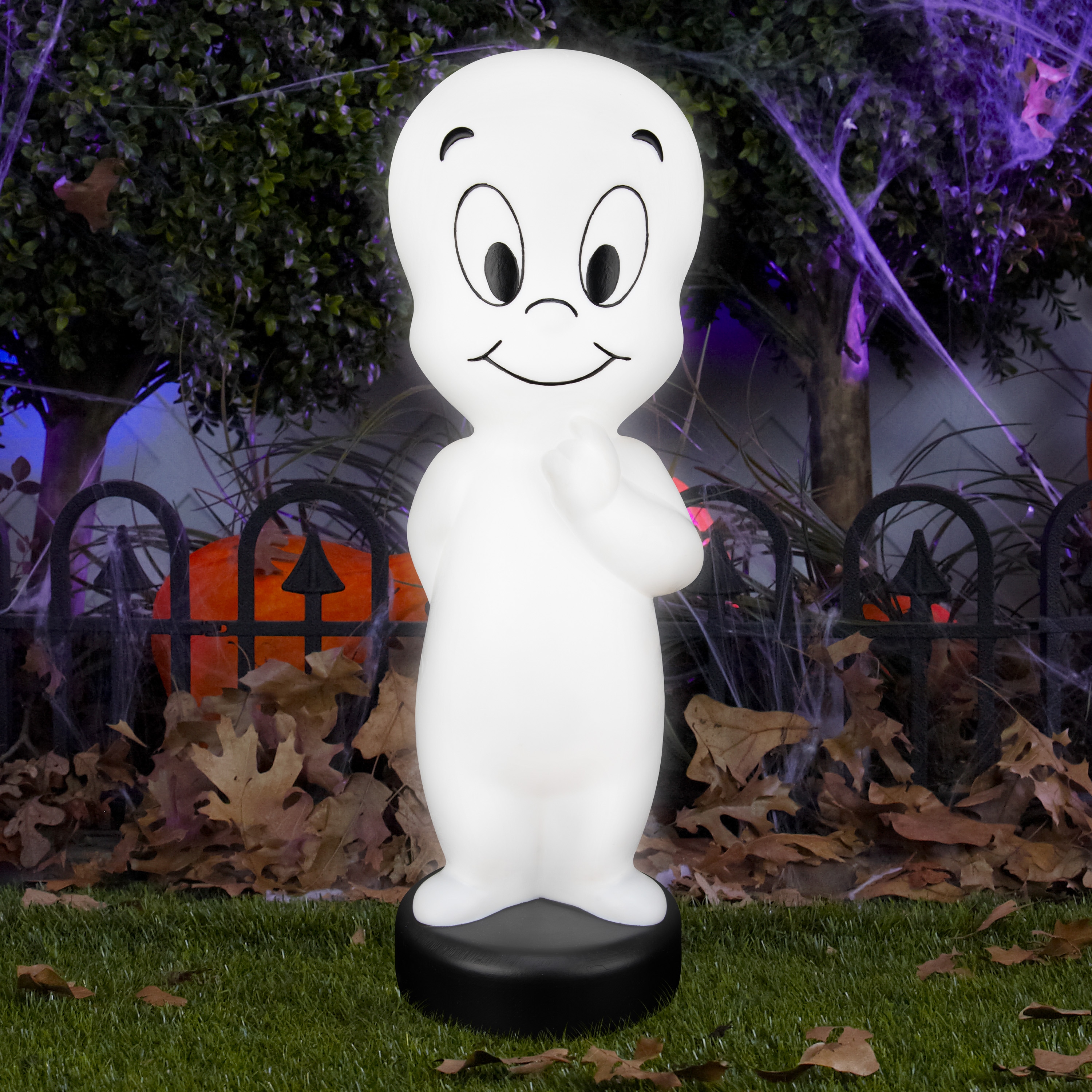 Universal 554770 Outdoor-Halloween-Decor - View #6