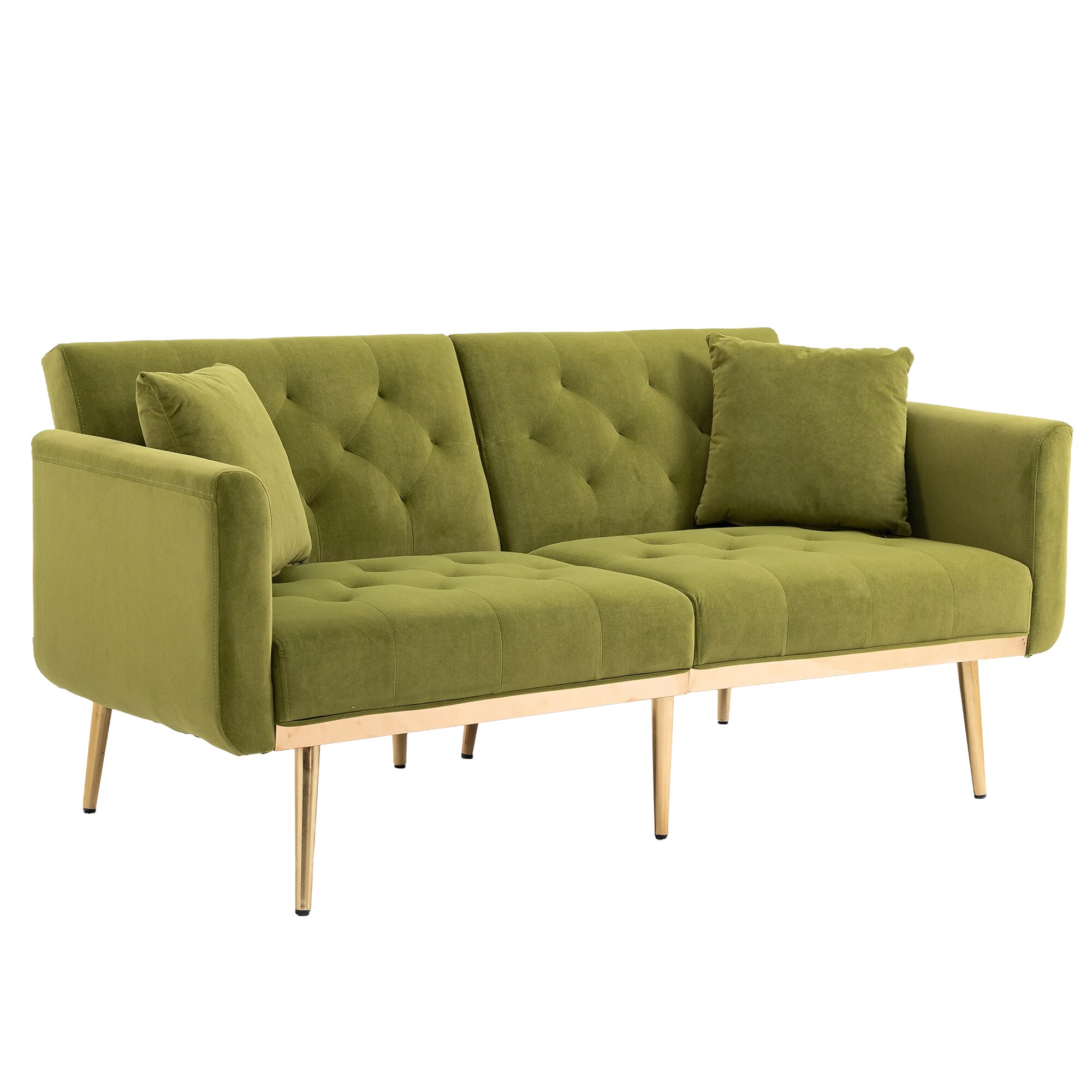 Bybafun YD2700099 futons - View #15