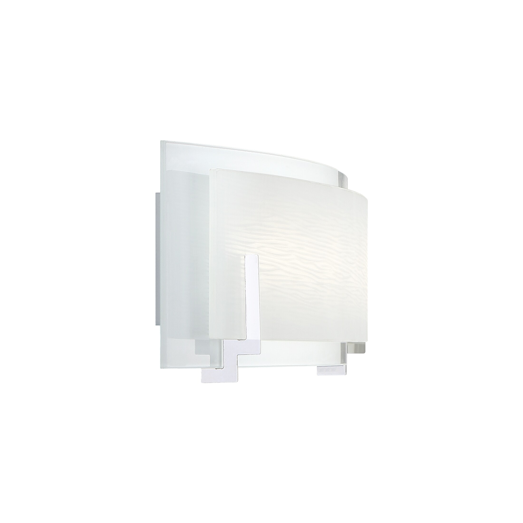 Quoizel PCSM8524C b089995 - View #9