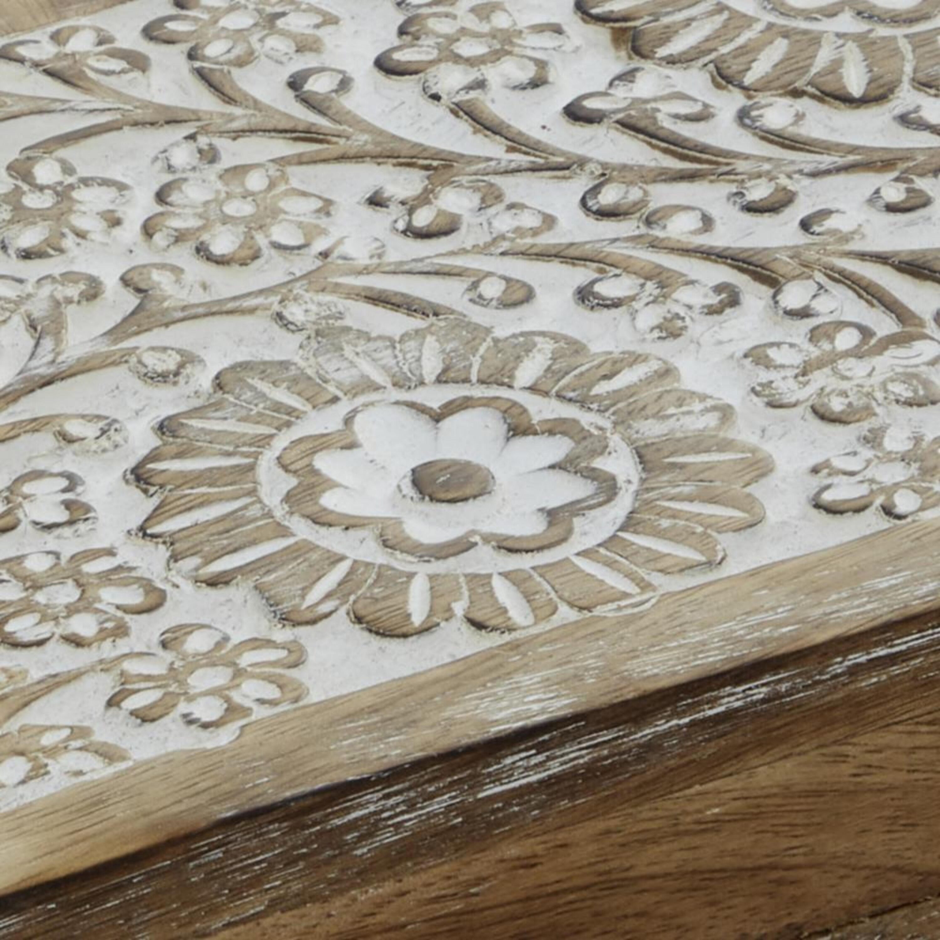 Grayson Lane 30988 Decorative-Accessories - View #10