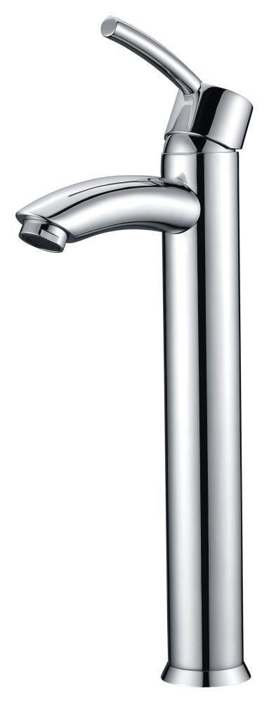 ANZZI L-AZ079 Lavatory-Faucets - View #3