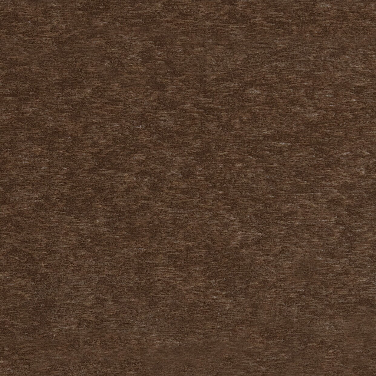 American Furniture Classics 518WWTB Patio-Chairs - View #6