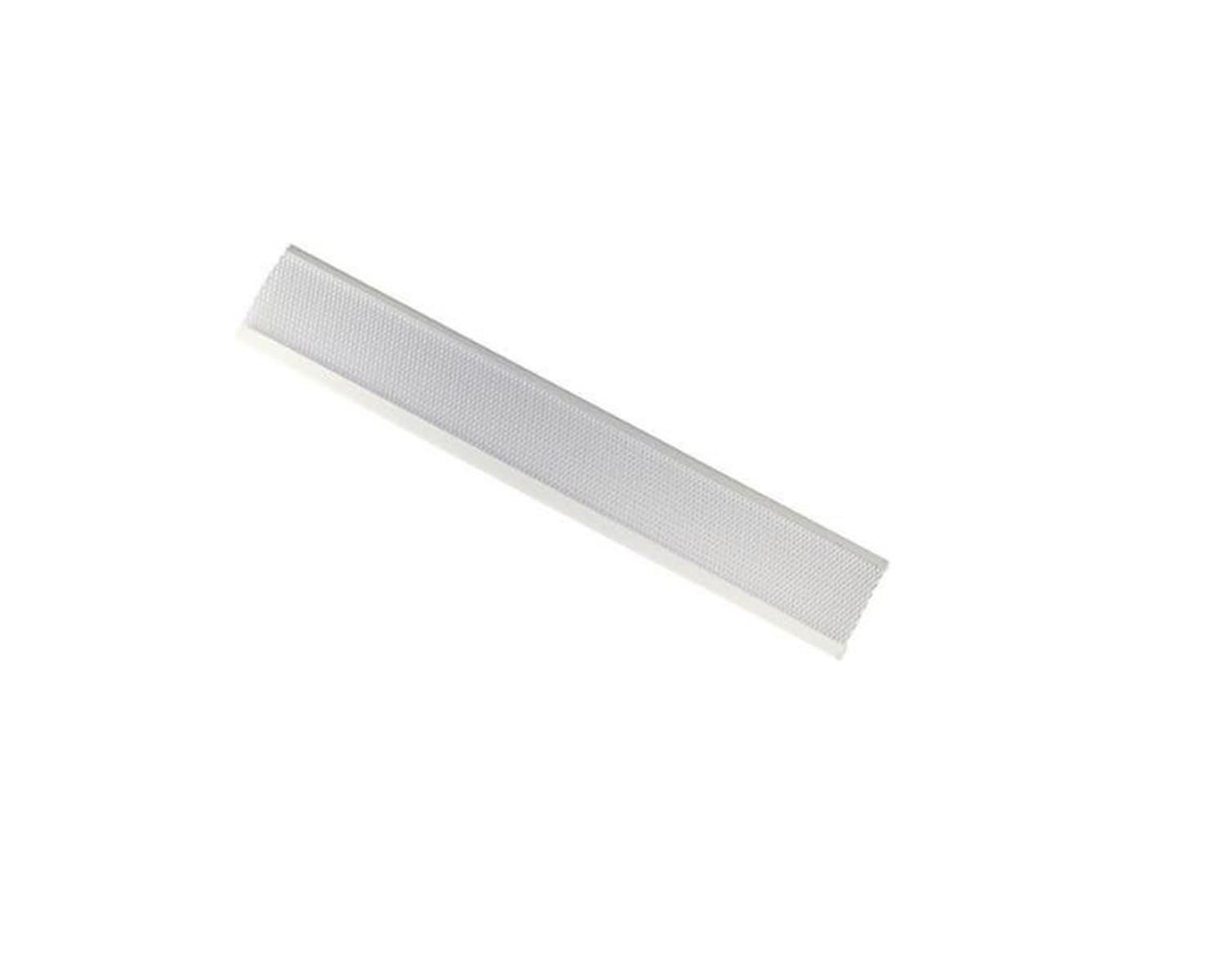 Spectra GS502RTW Gutter-Hangers-Brackets - View #2