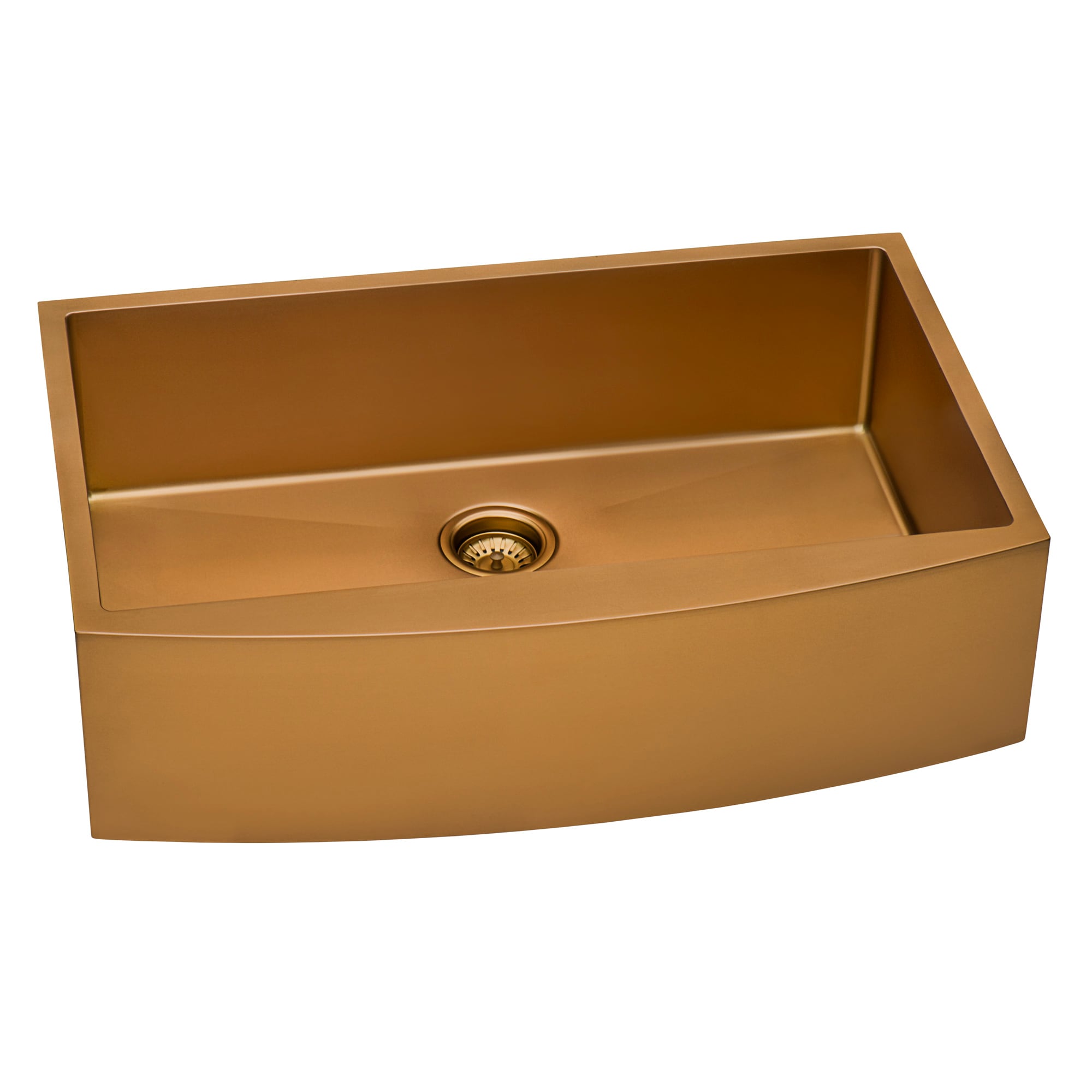 Ruvati RVA1022CP Kitchen-Sink-Strainers - View #5