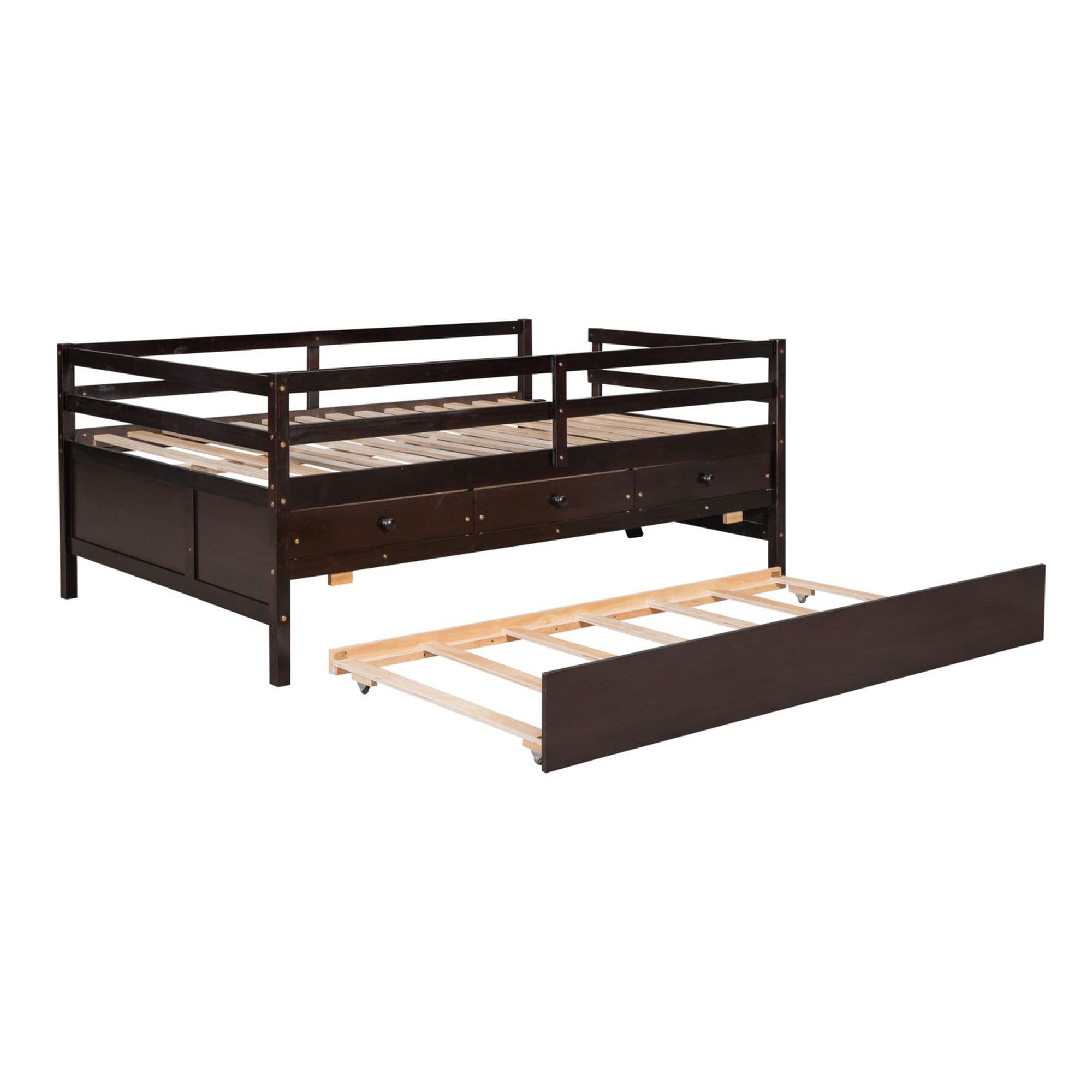 JASMODER LT000701AAP beds - View #4