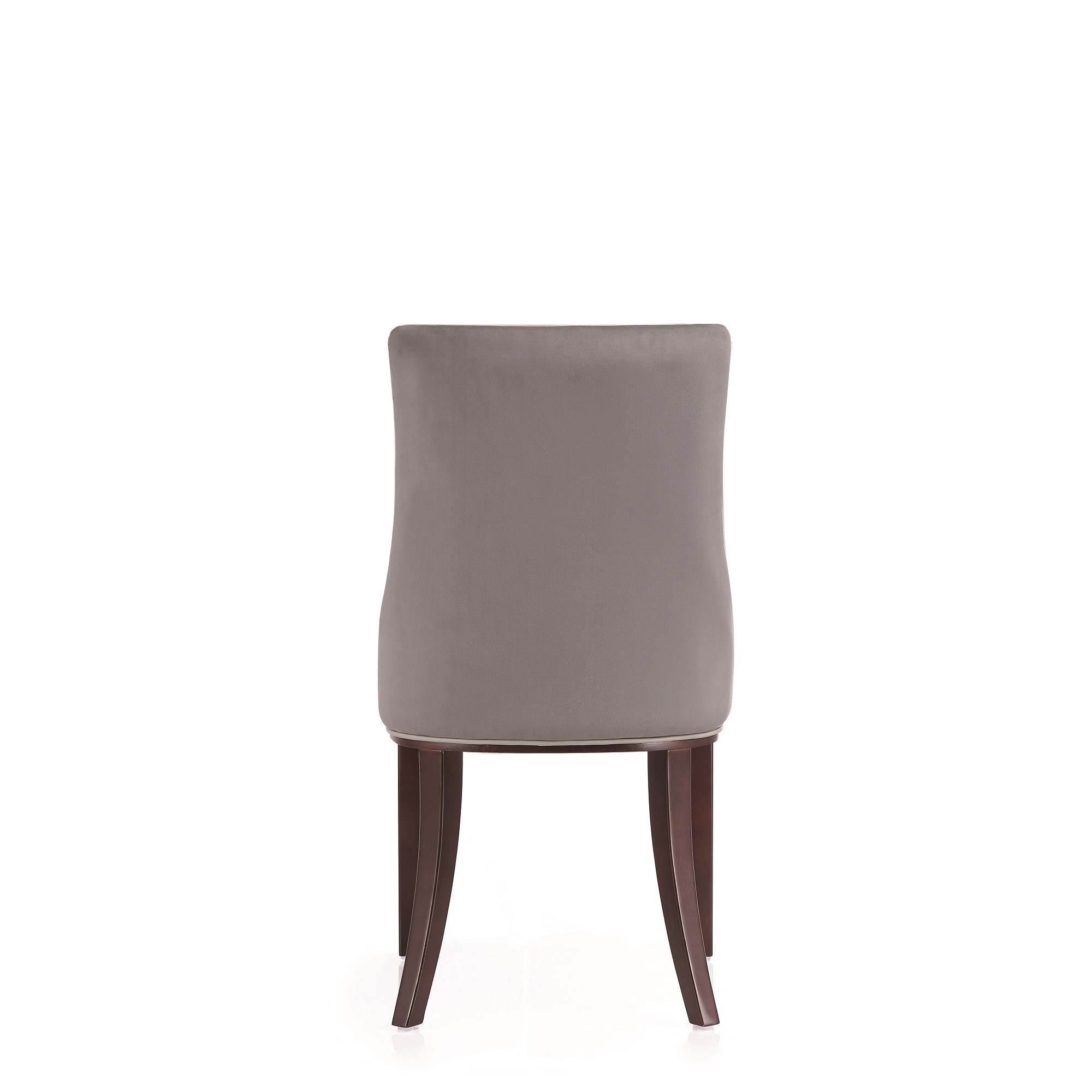 Manhattan Comfort 8-DC055AR-LG Dining-Chairs - View #10