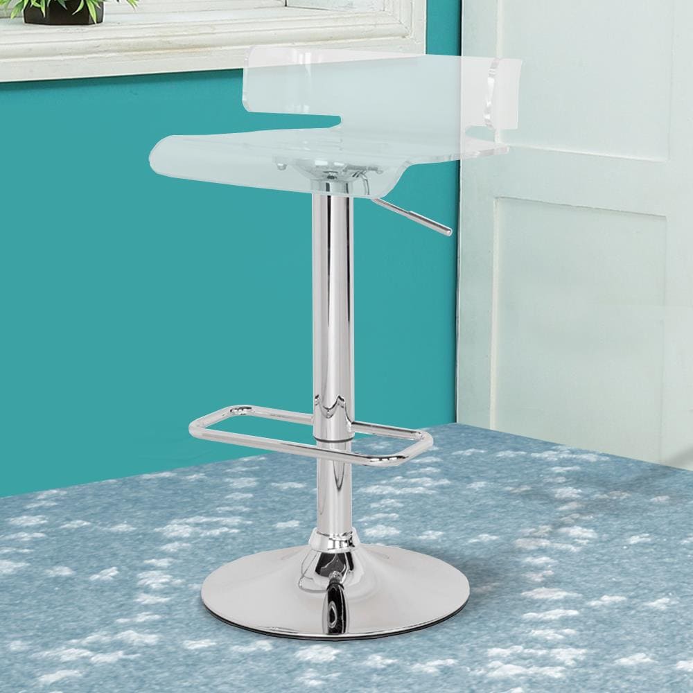 Benzara BM157348 stools - View #6