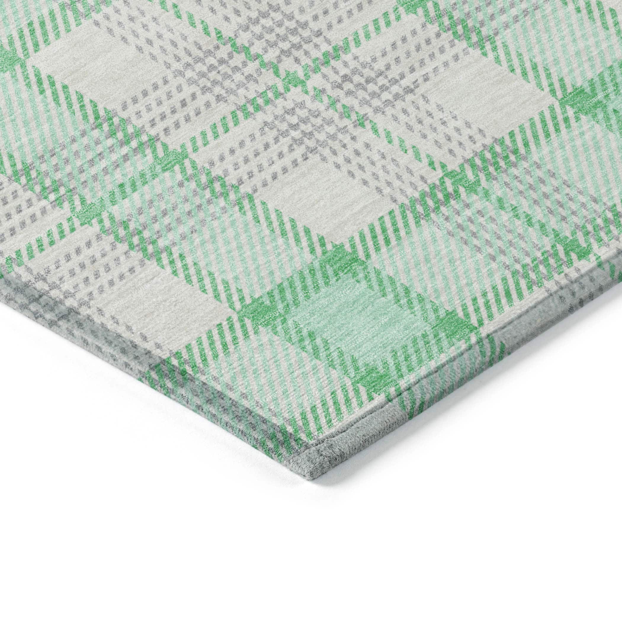 Addison Rugs ACN1052SF30X46 rugs - View #4