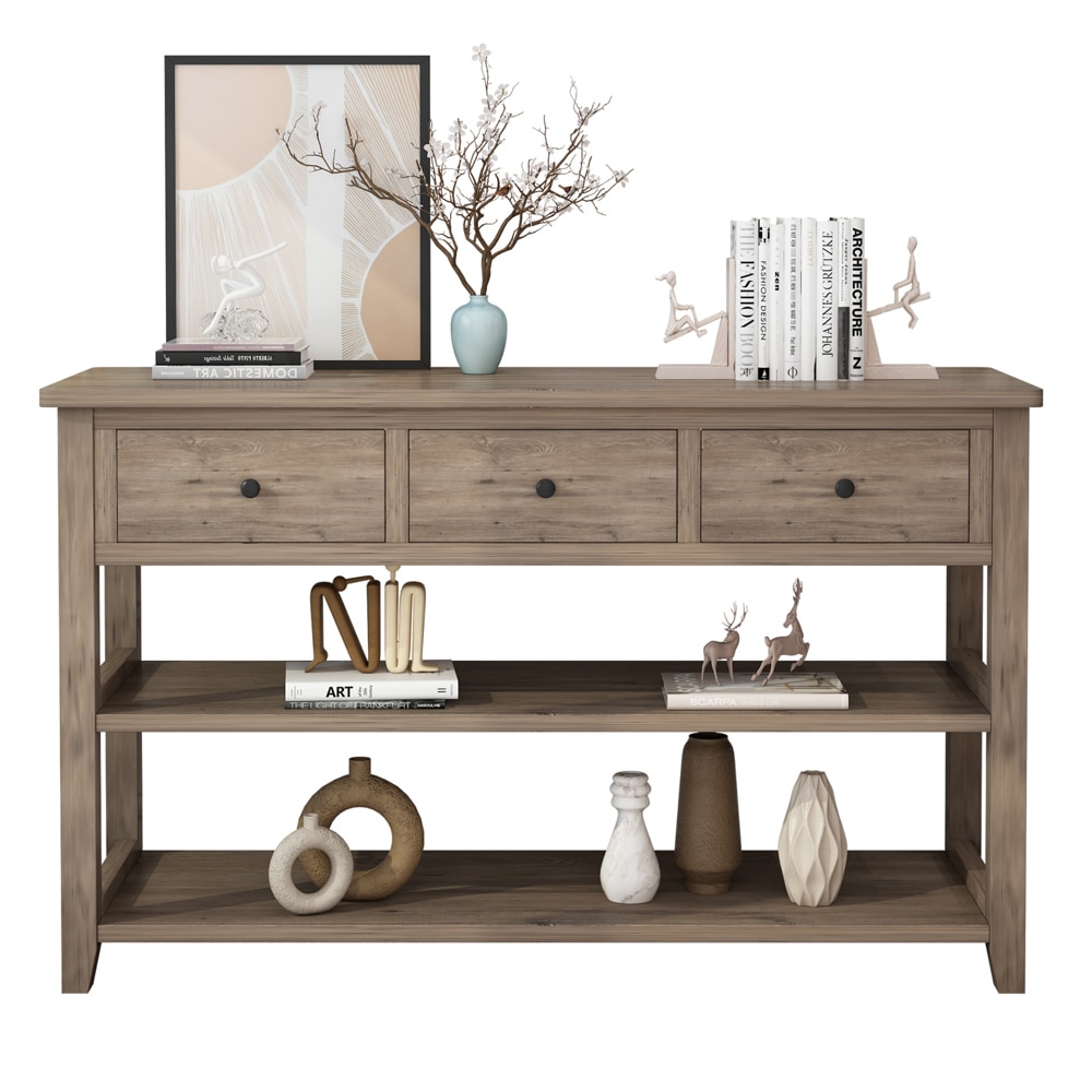 Winado LO1G52001998 Console-Sofa-Tables - View #6