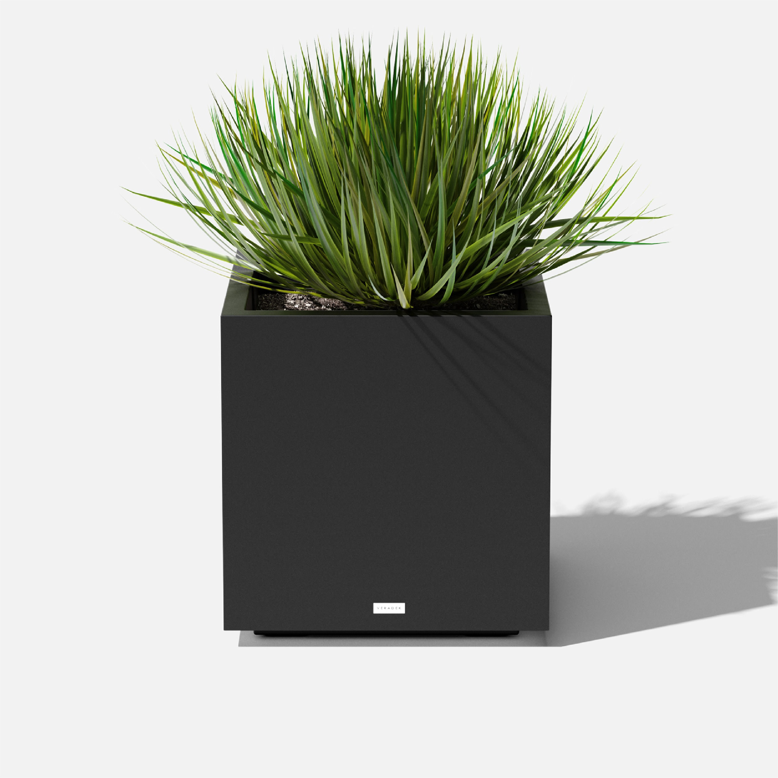 Veradek CUVMEDB Planter-Window-Box - View #11