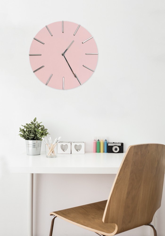 1/2-in x 12-in Birch Common Board