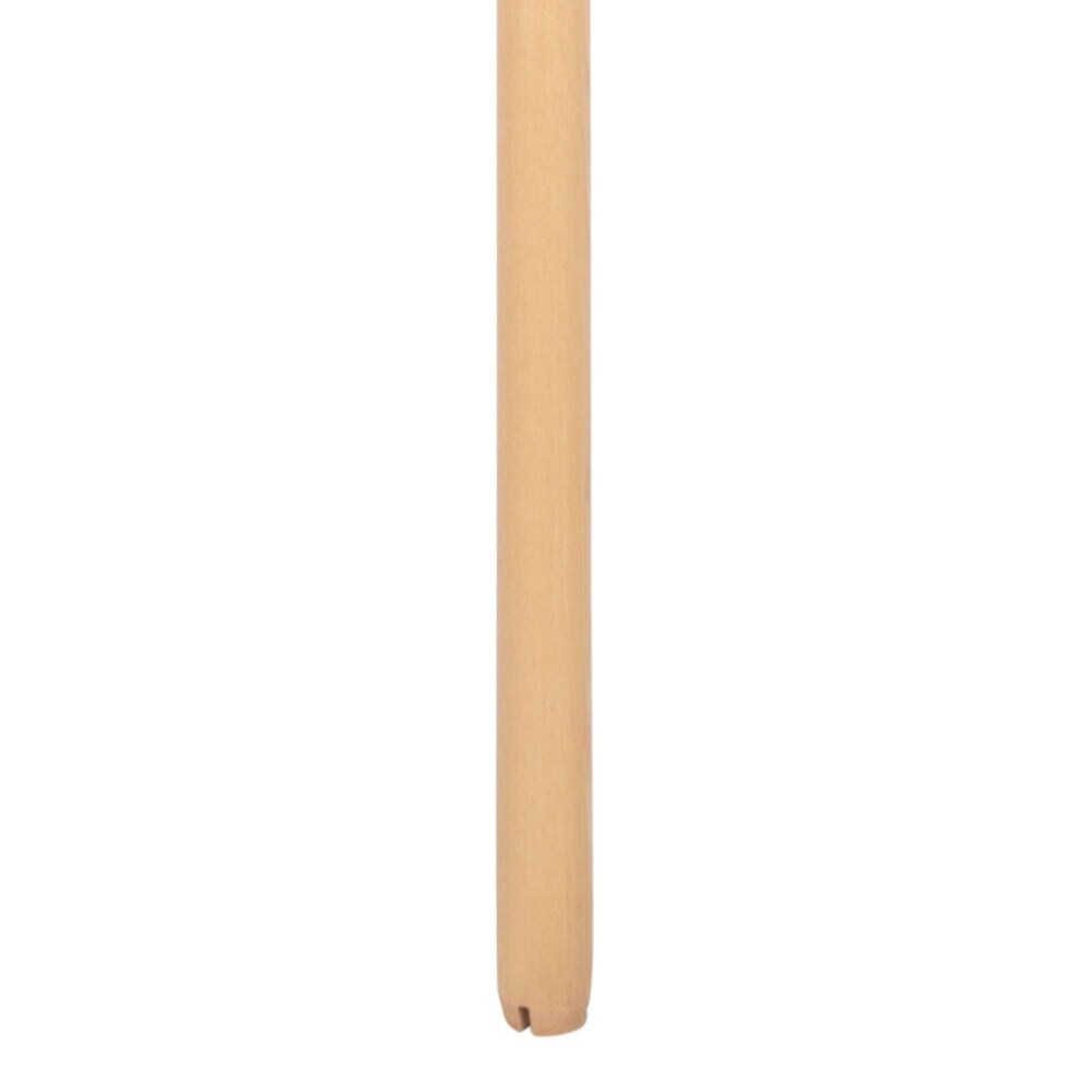 Truper 7814601 tampers - View #2