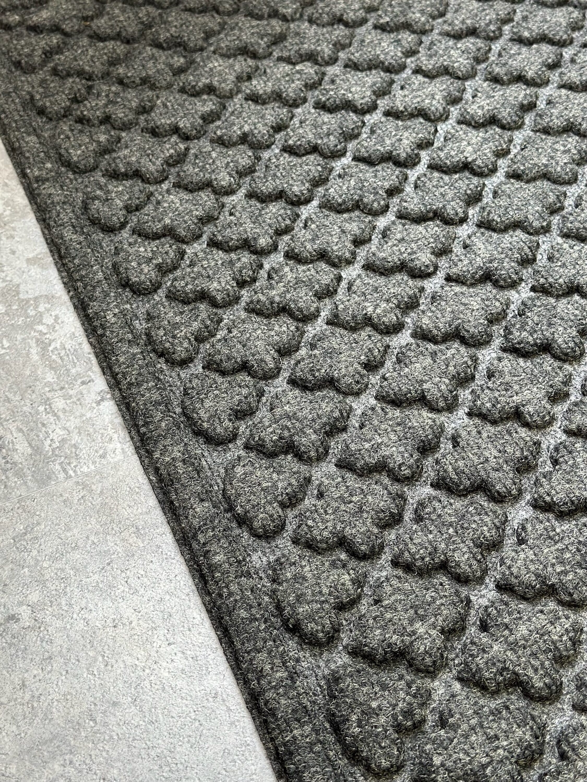 Toccoa Mats SB1001041 Mats-Cat - View #3