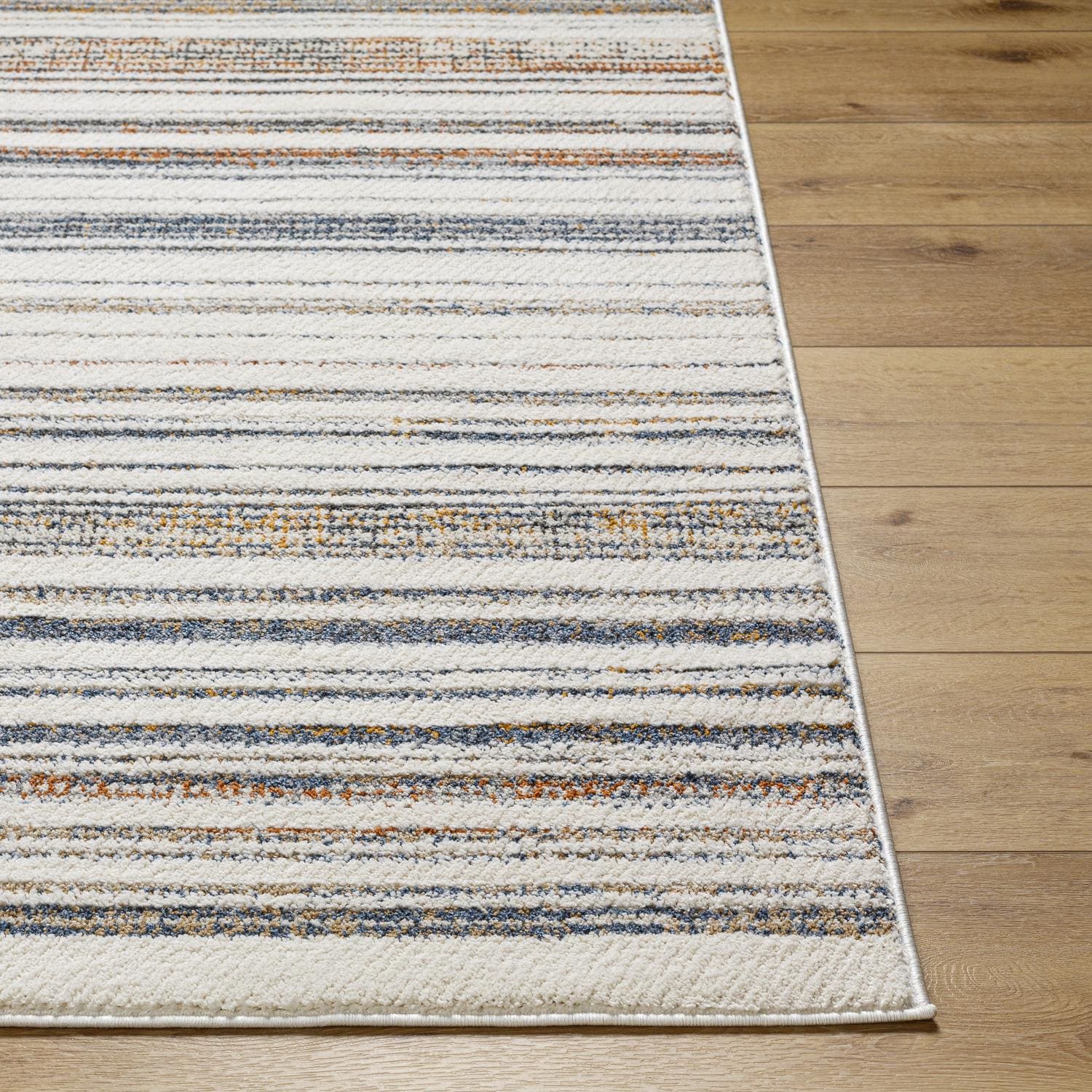 Livabliss VAT2308-2211 rugs - View #3
