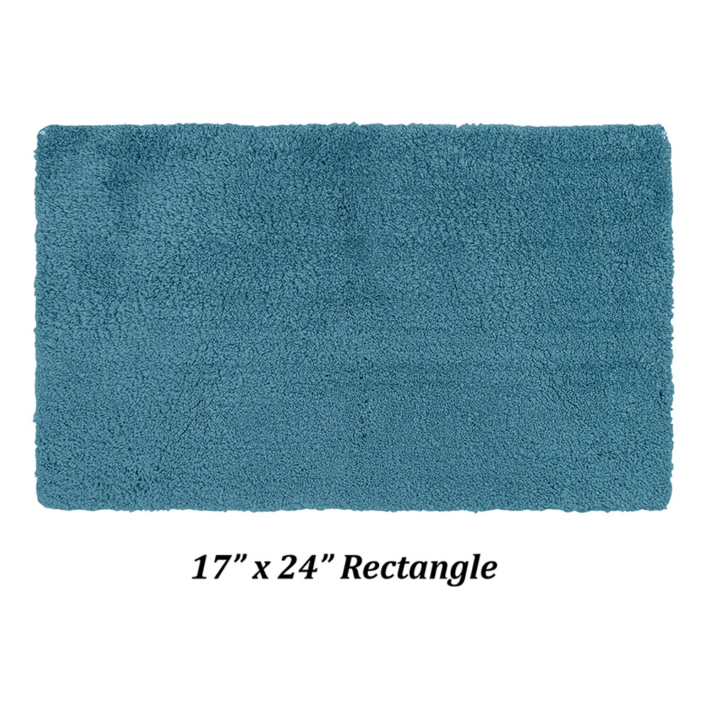 Better Trends BAMI1724TL Bath-Rugs - View #5