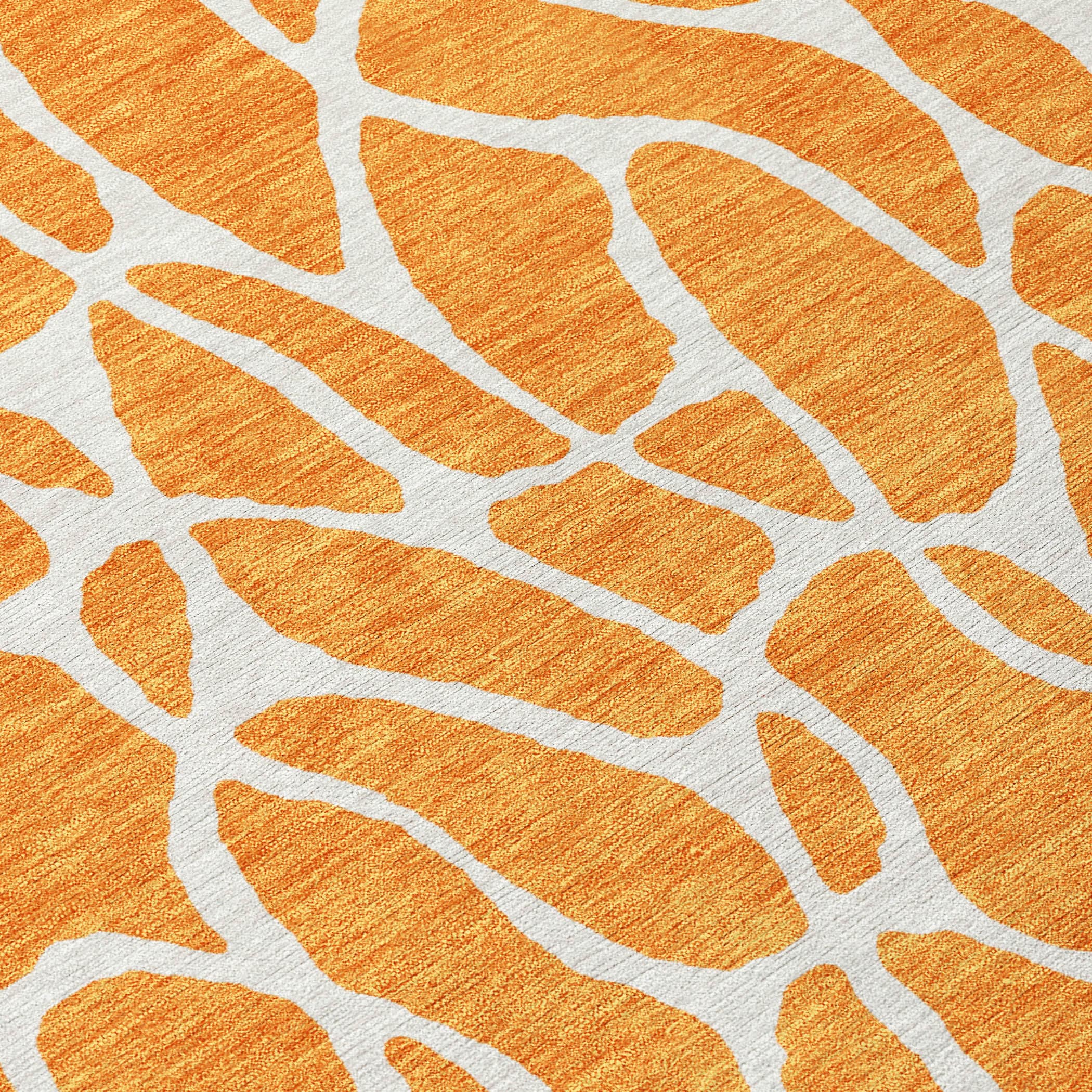 Addison Rugs ACN1024OR8X10 rugs - View #6