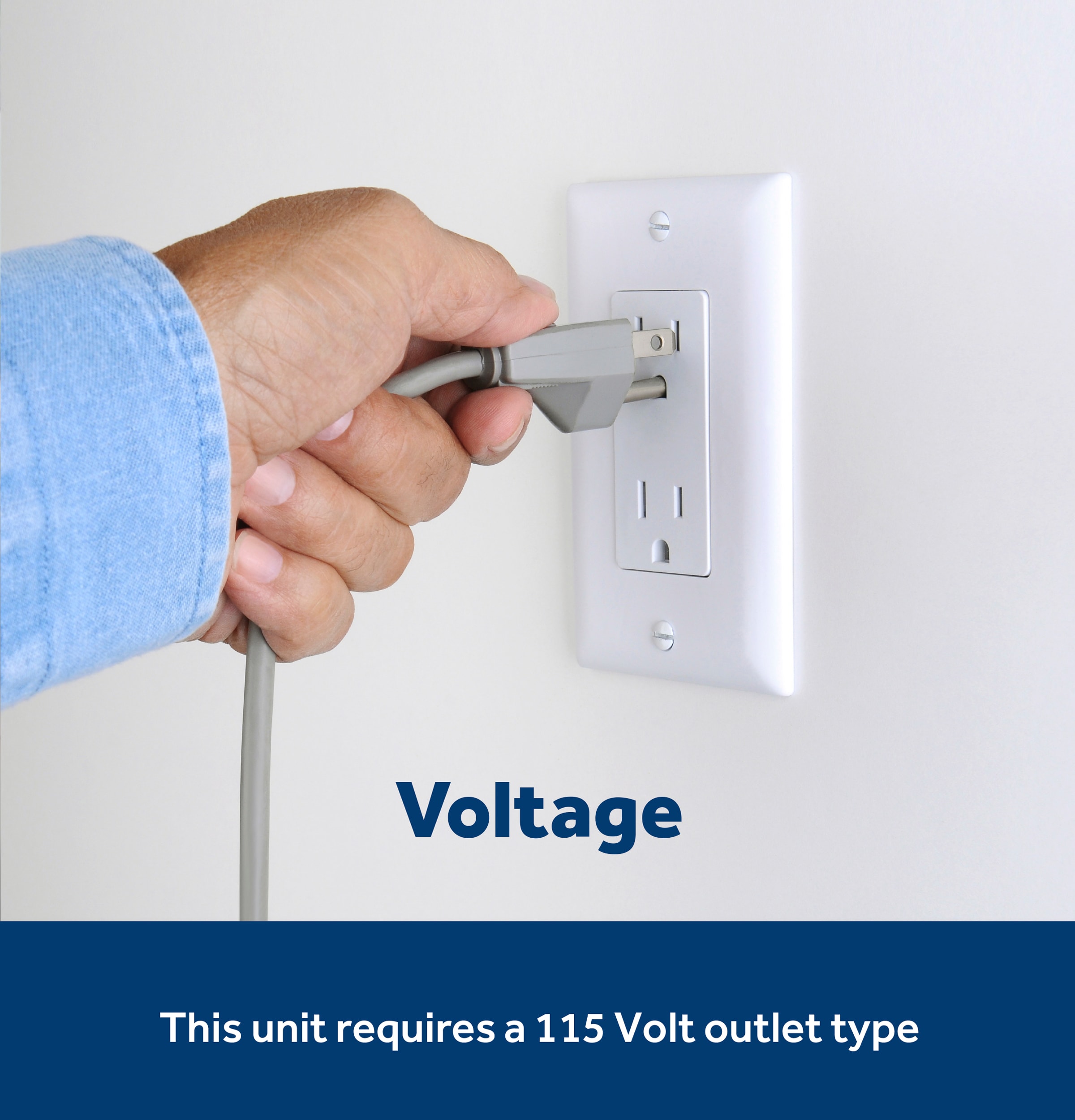 GE AWCS06BWF Window-Air-Conditioners - View #15