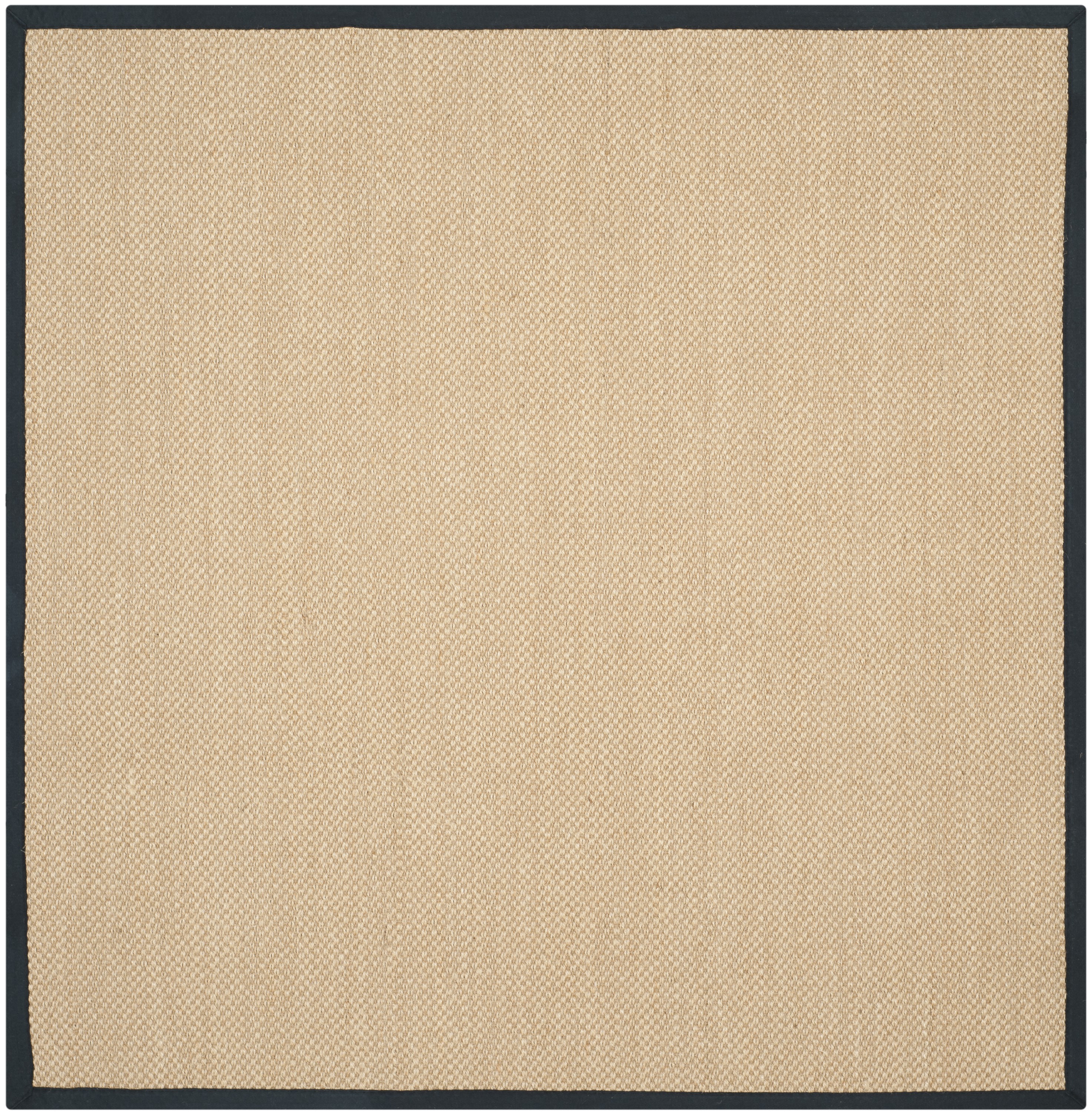 Safavieh NF141A-6SQ rugs - View #2