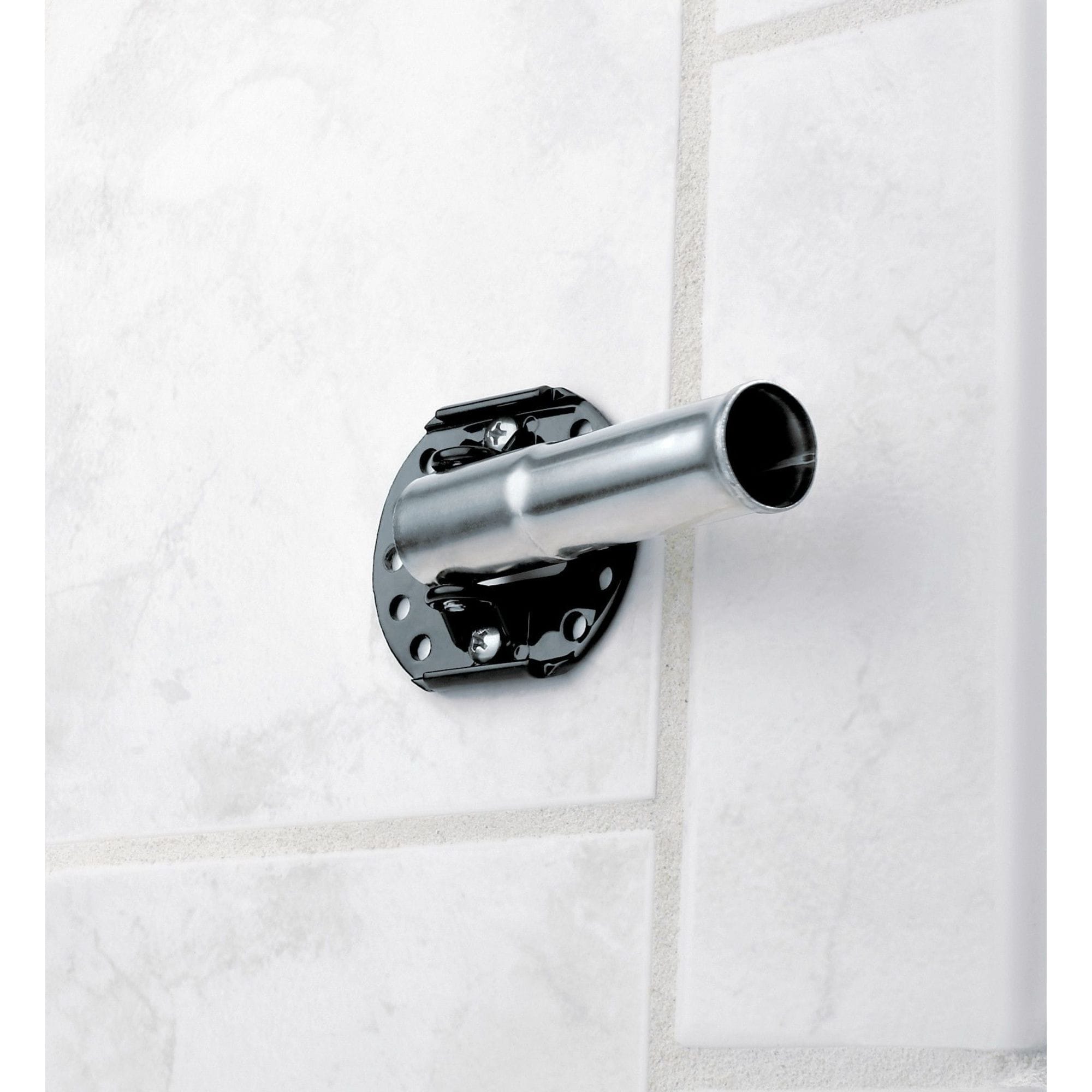 Moen CSR2165BN Shower-Rods - View #7
