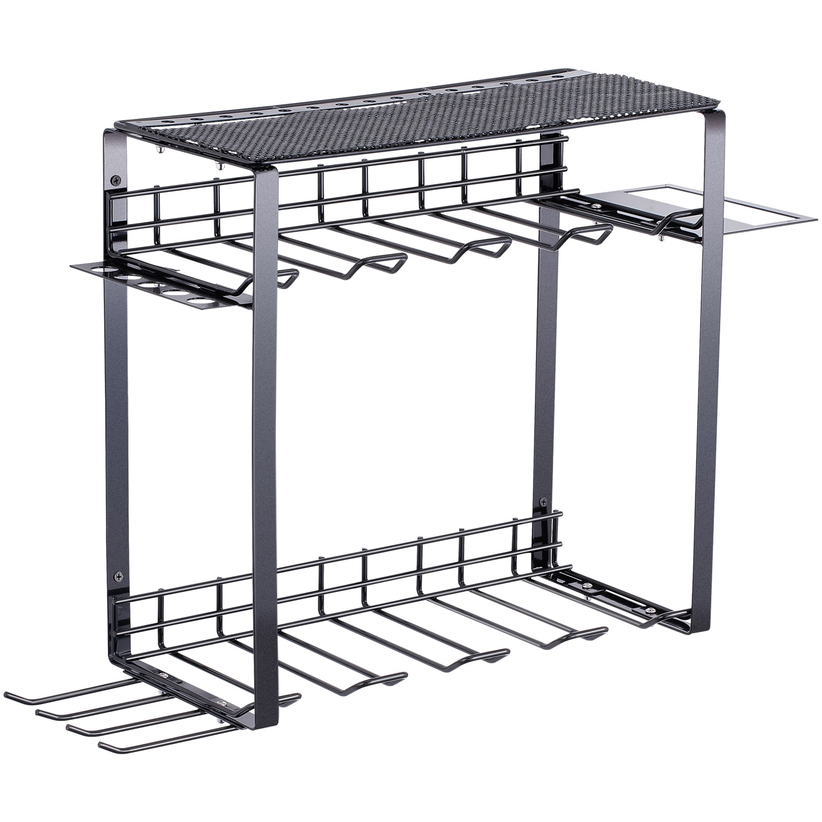 VEVOR DDGJJ3C8C0001TX2HV0 Tool-Storage-Access - View #4