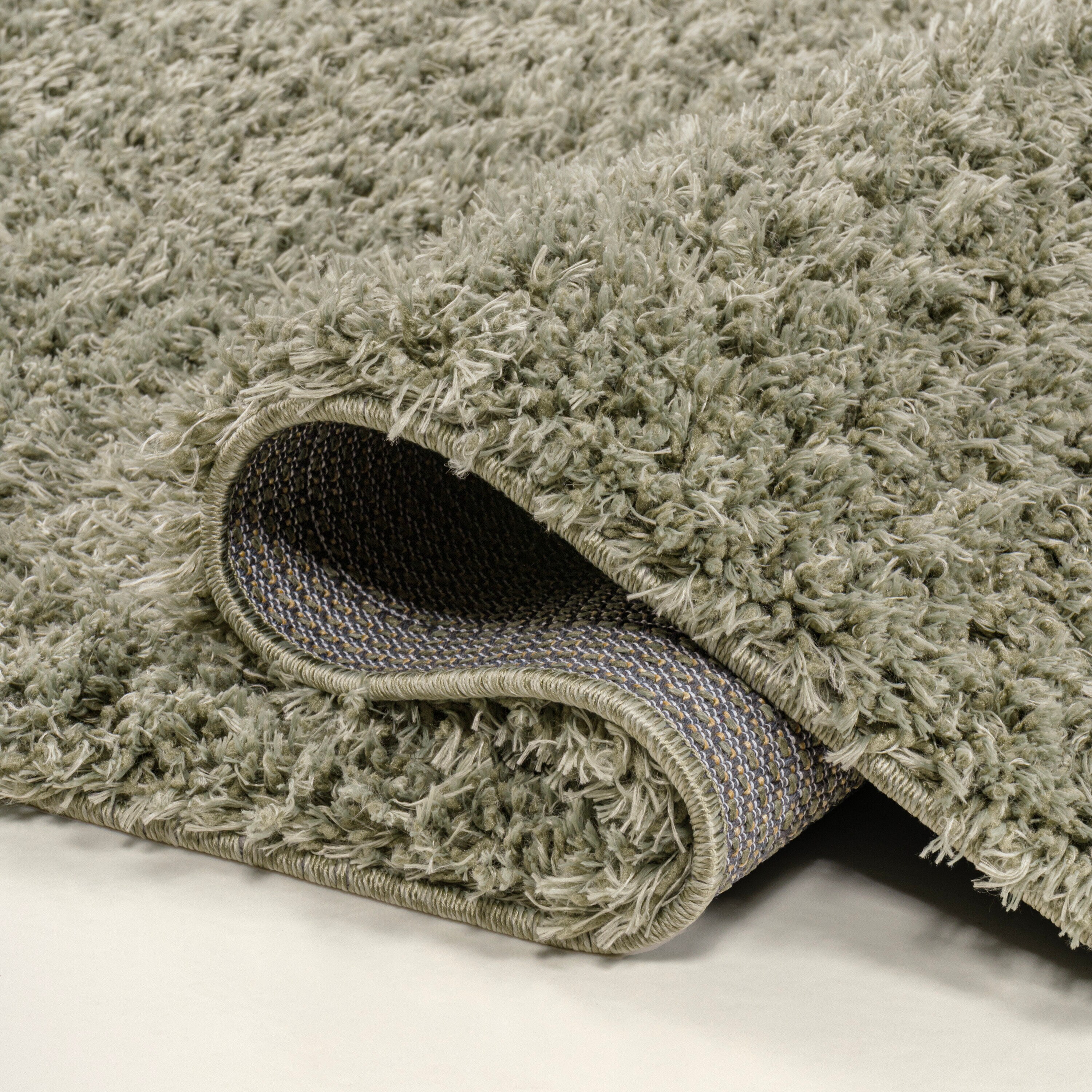 JONATHAN  Y WSH400J-5 rugs - View #7