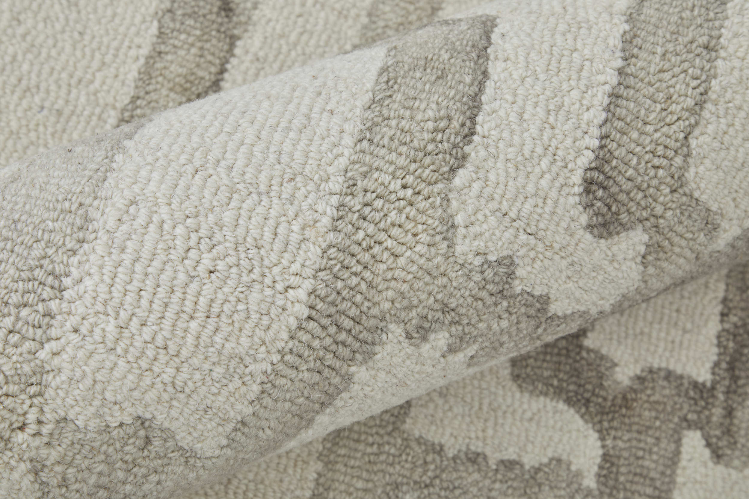 Room Envy 610R8919GRYIVYC50 rugs - View #6