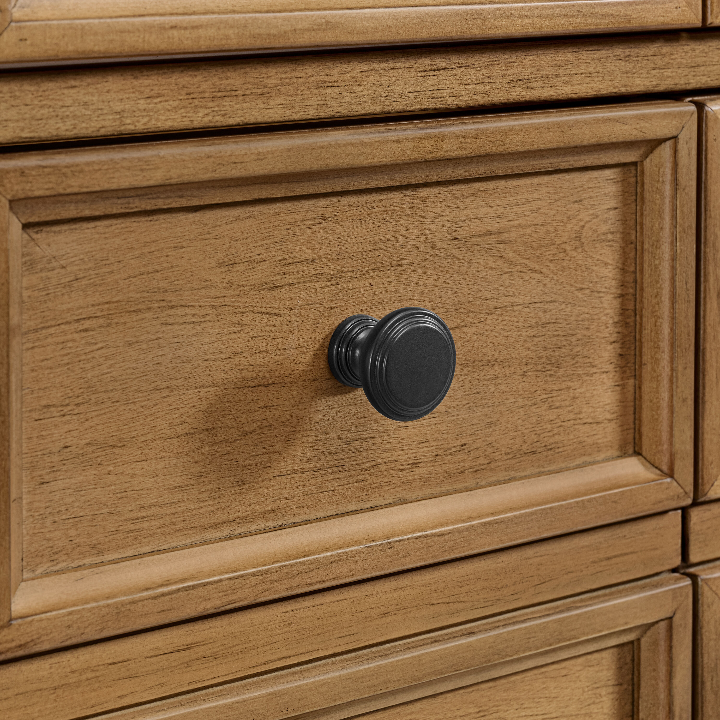 James Martin Vanities 505-V36-AMB vanities - View #2