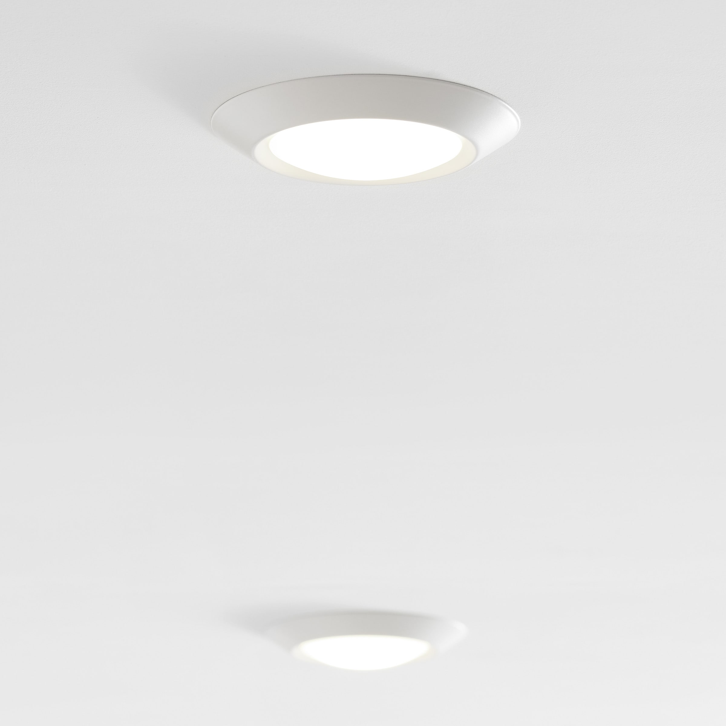 Generation Lighting 14916RD-15 Led-Retrofit-Downlight - View #17