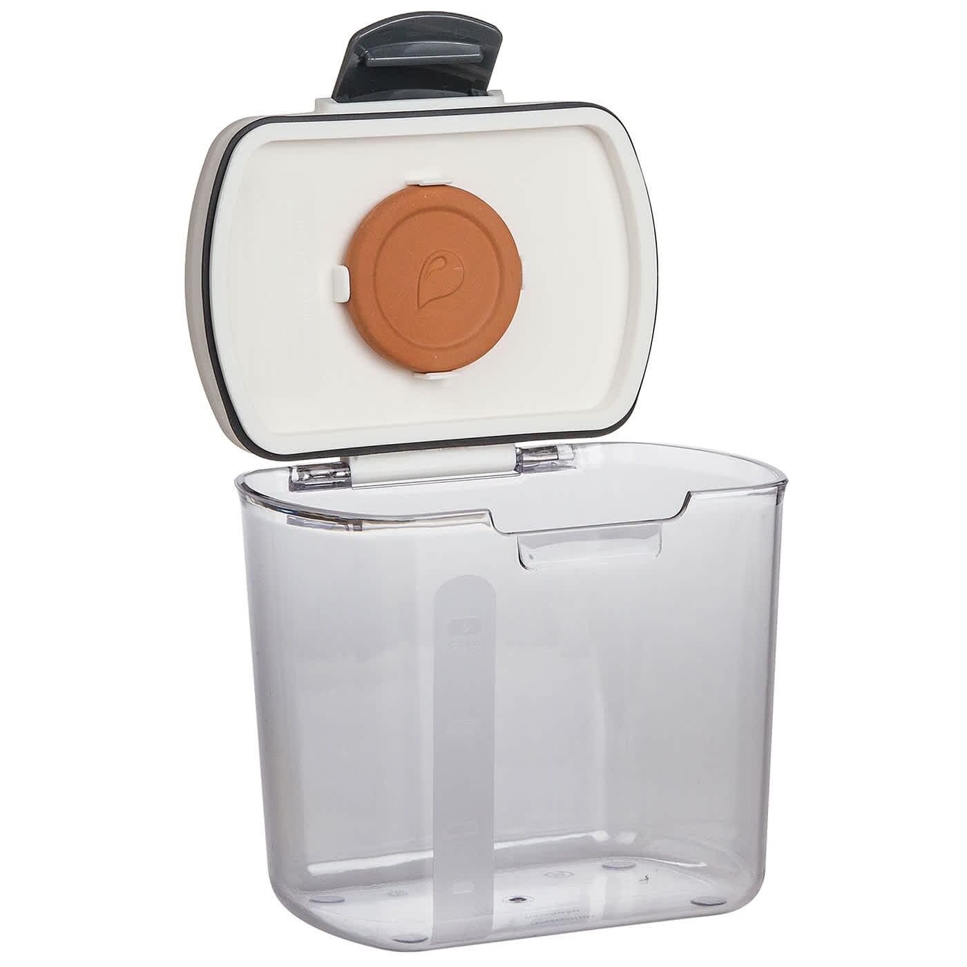 Progressive International PKS-1SET Food-Storage-Containers - View #4