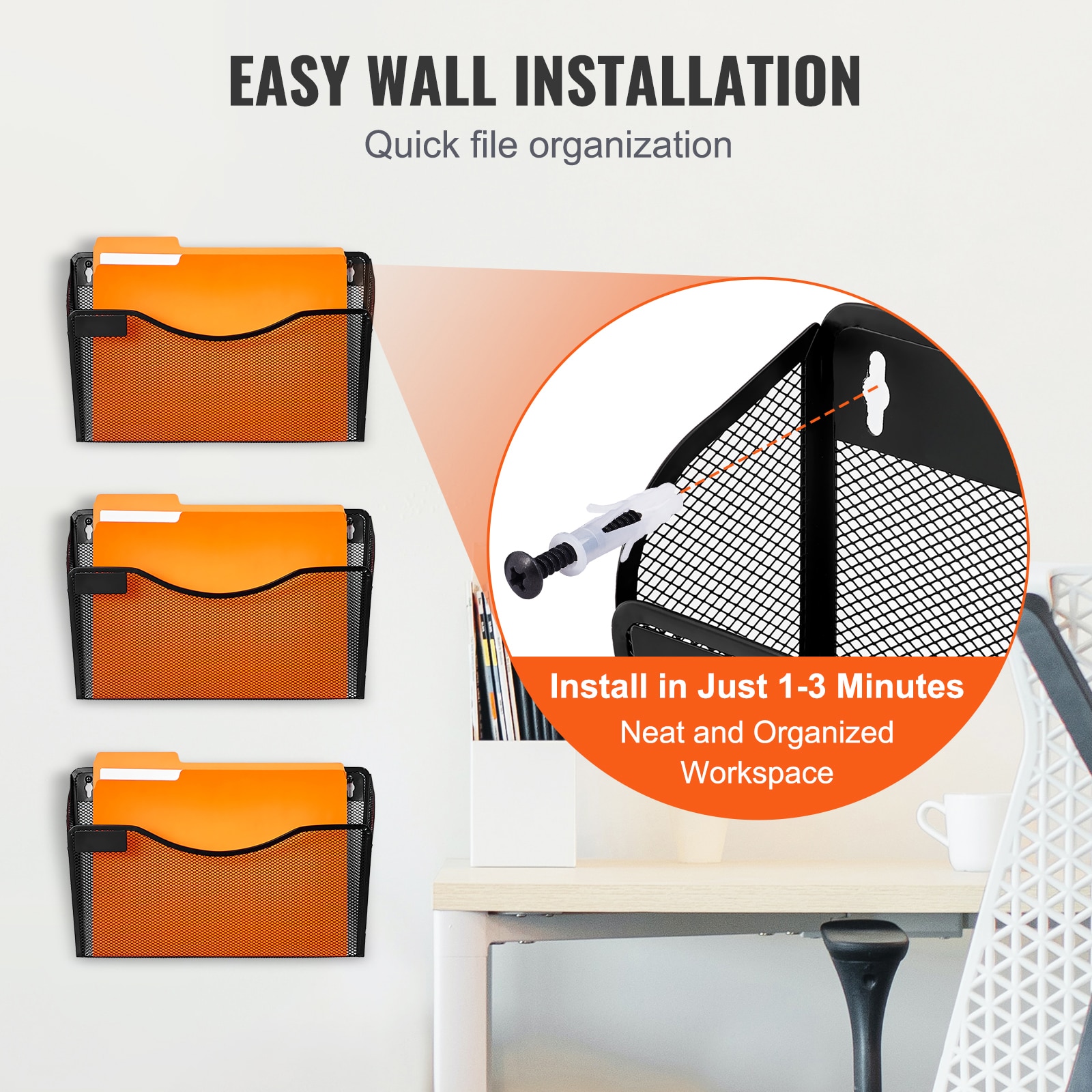 SVOPES SVOPESWJBGJHS09989V0 Office-Accessories - View #7