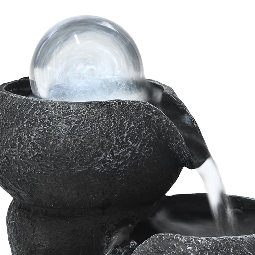 Watnature JS7156033C fountains - View #7