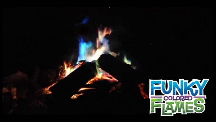 A thumbnail for the video