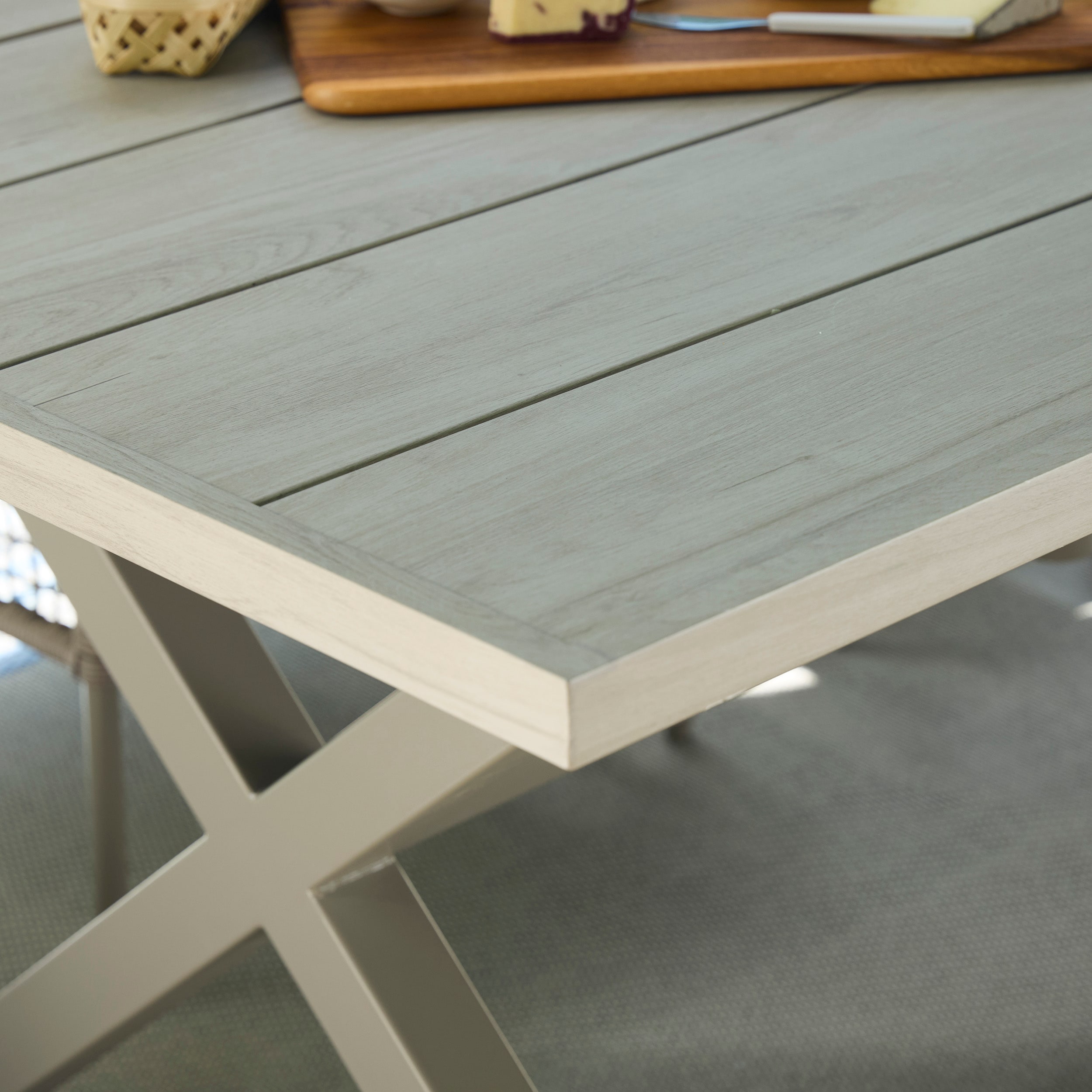 allen + roth FTS81547 Patio-Tables - View #3
