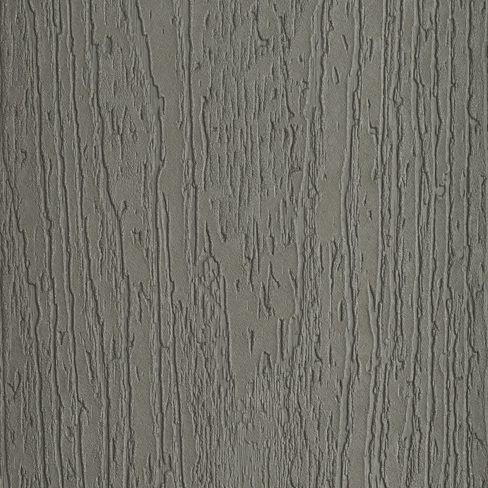 Trex CS011212E2S01 Fascia-Boards - View #2