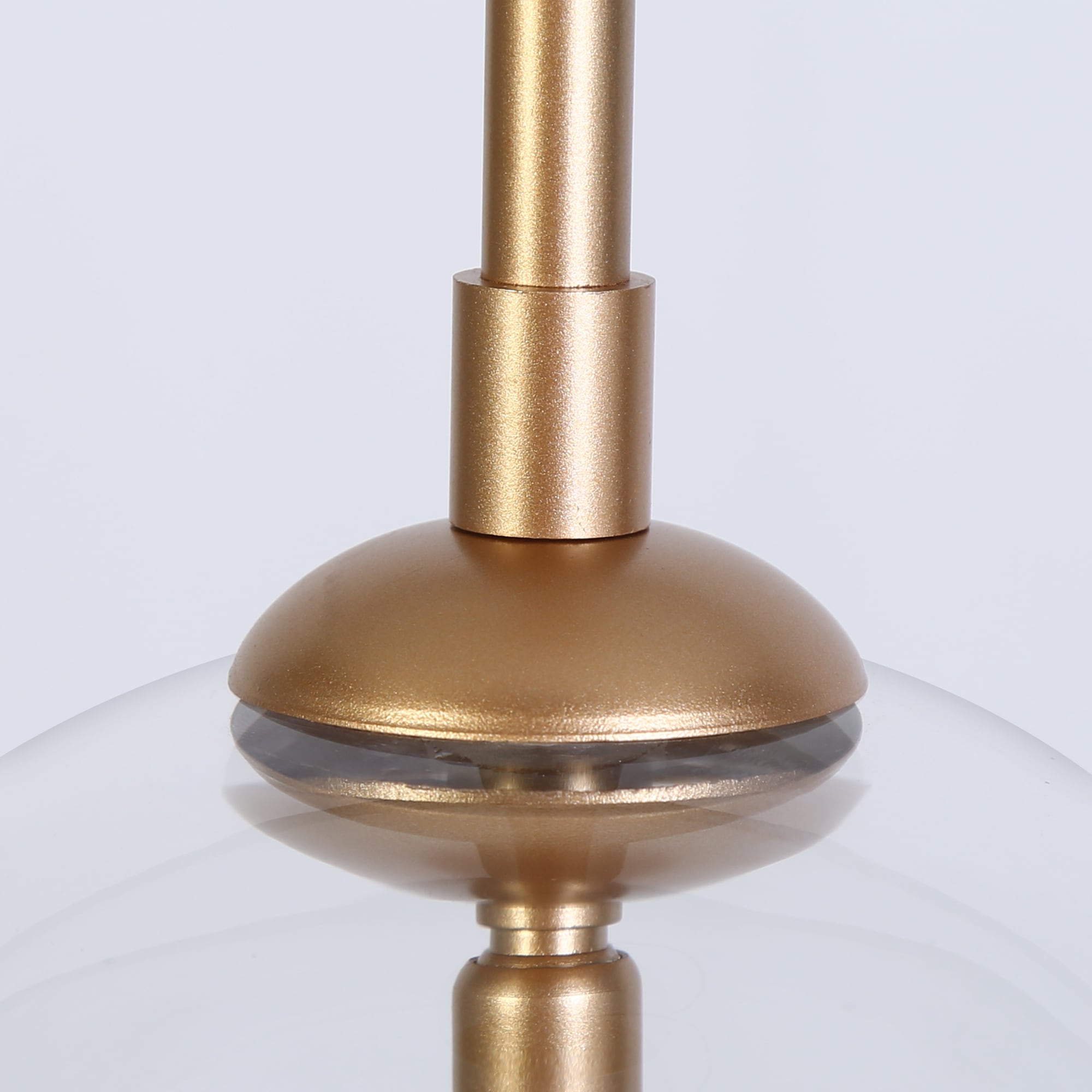 LNC LQIFQJY542509C Pendant-Lights - View #9